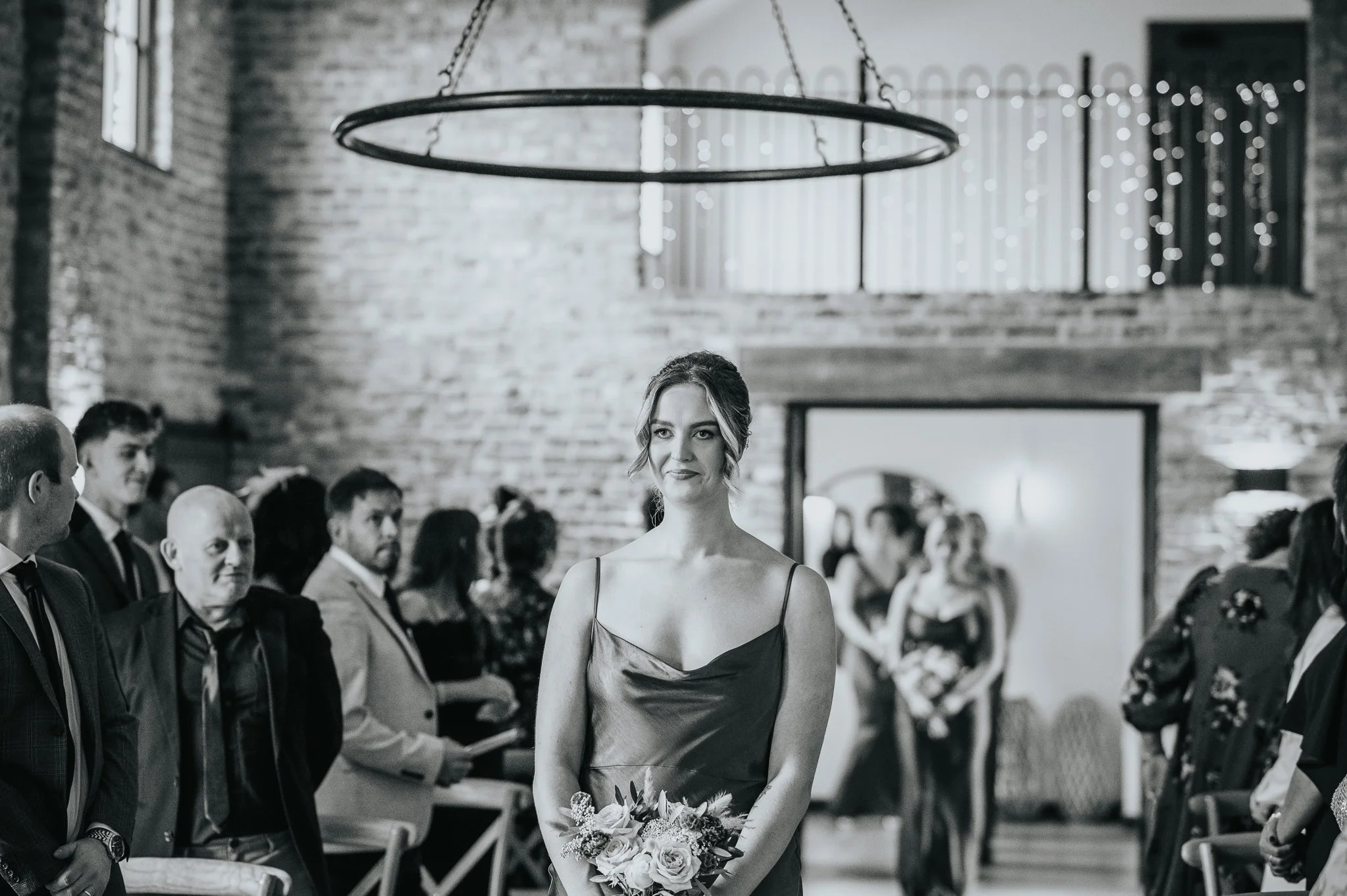 Annalise & Luke Wedding-071.jpg