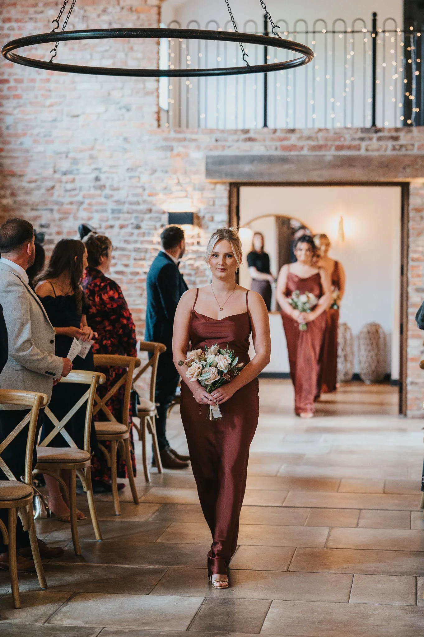 Annalise & Luke Wedding-072.jpg