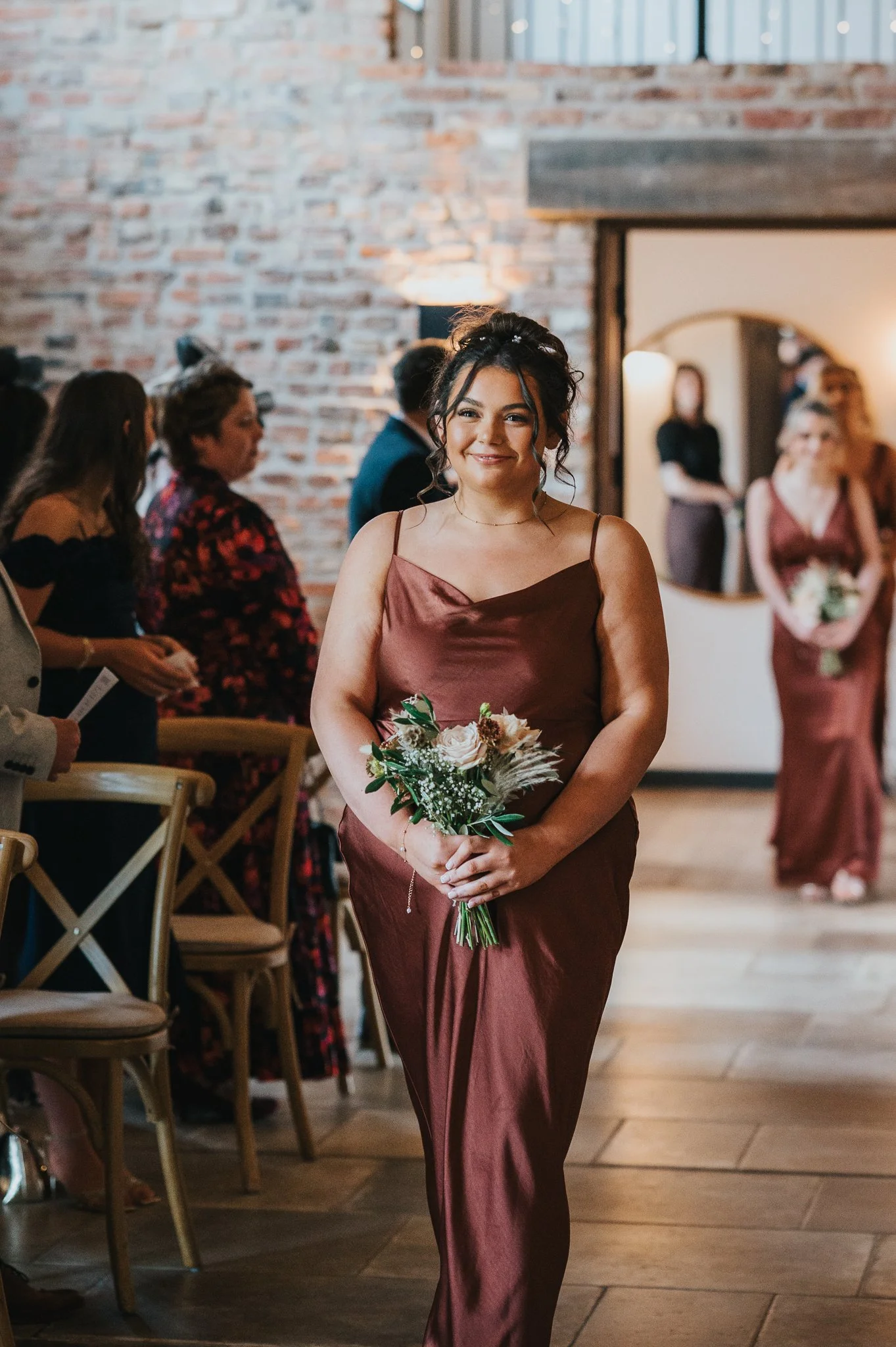 Annalise & Luke Wedding-073.jpg