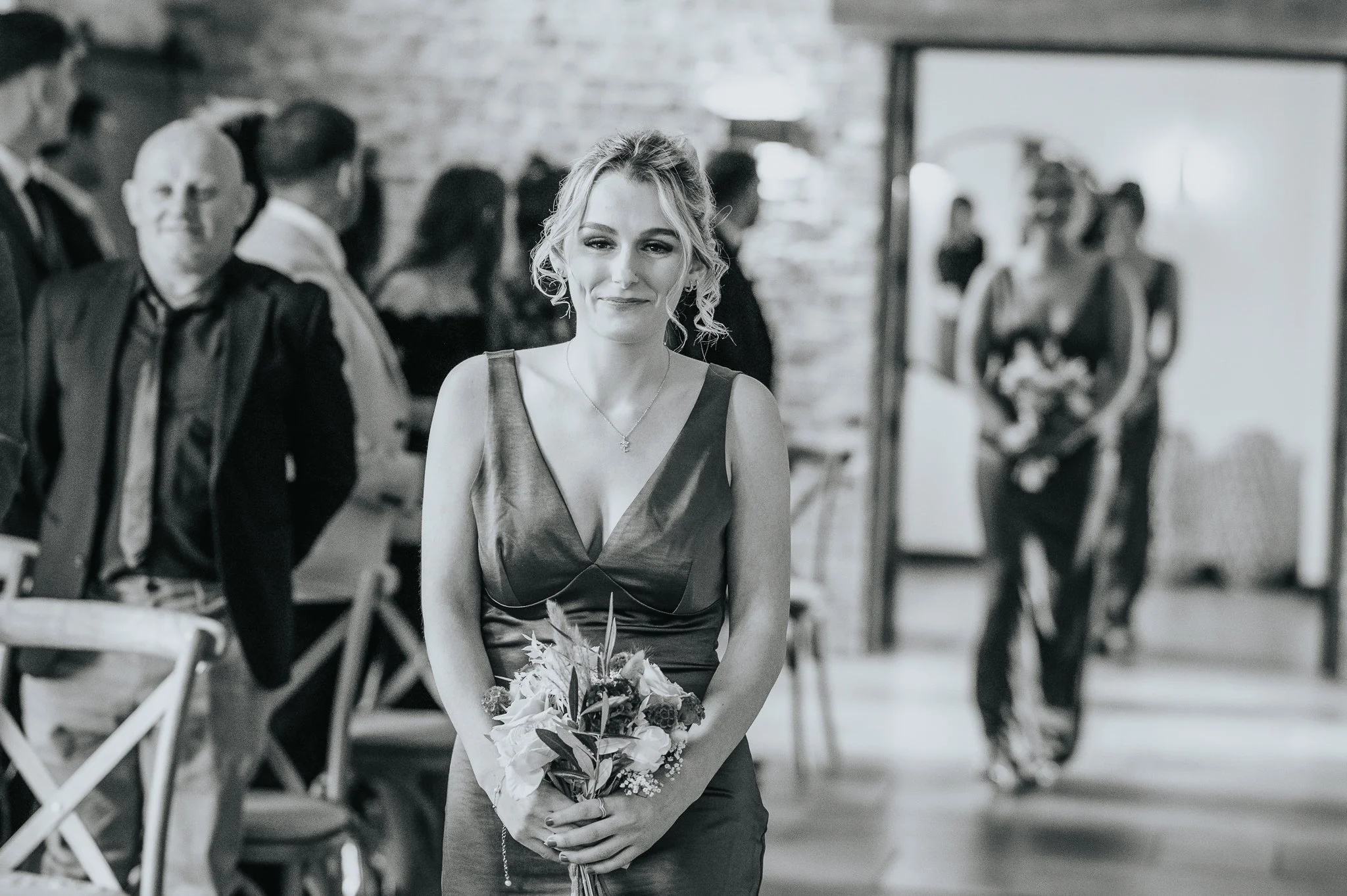 Annalise & Luke Wedding-074.jpg