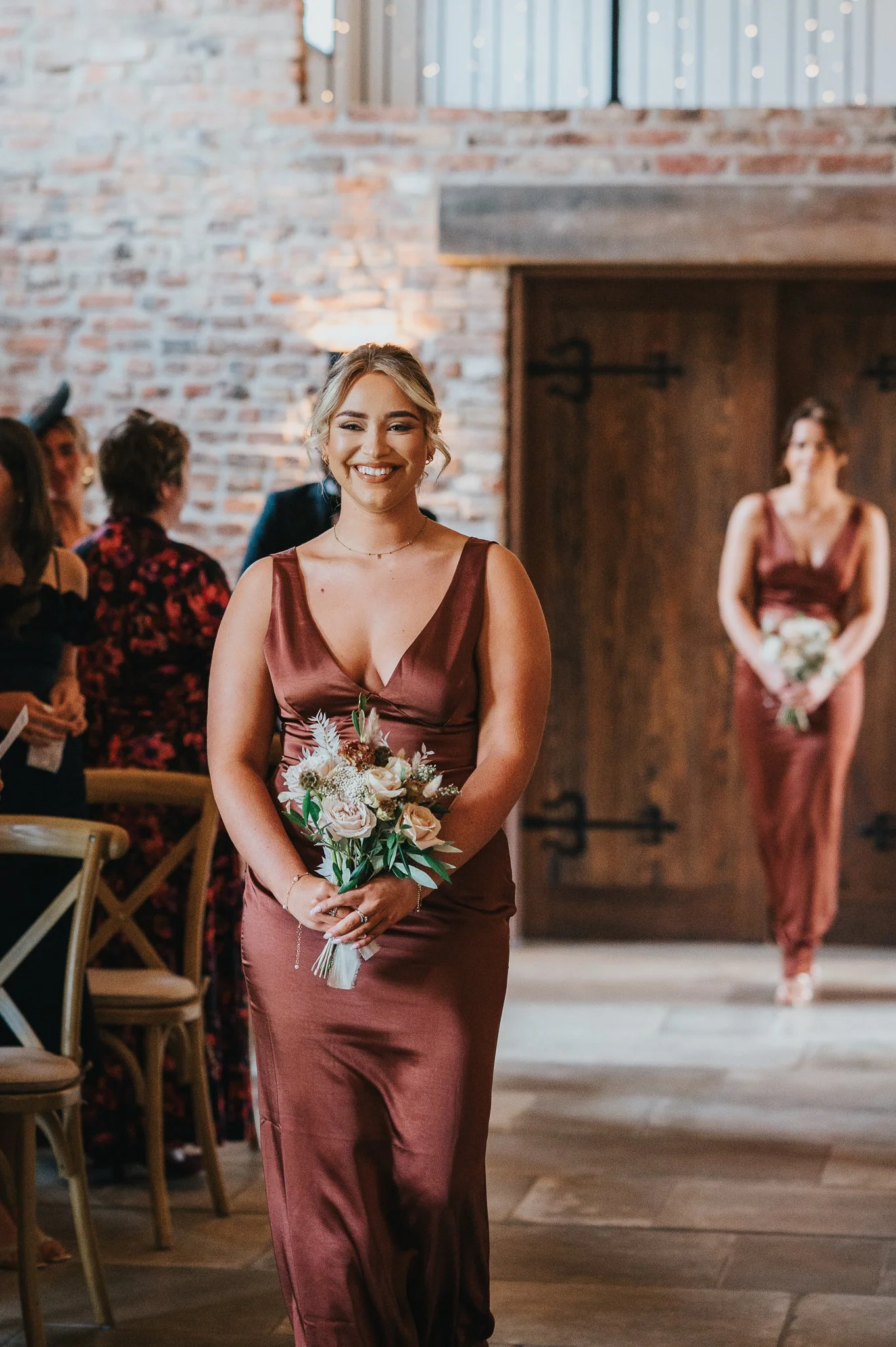 Annalise & Luke Wedding-075.jpg