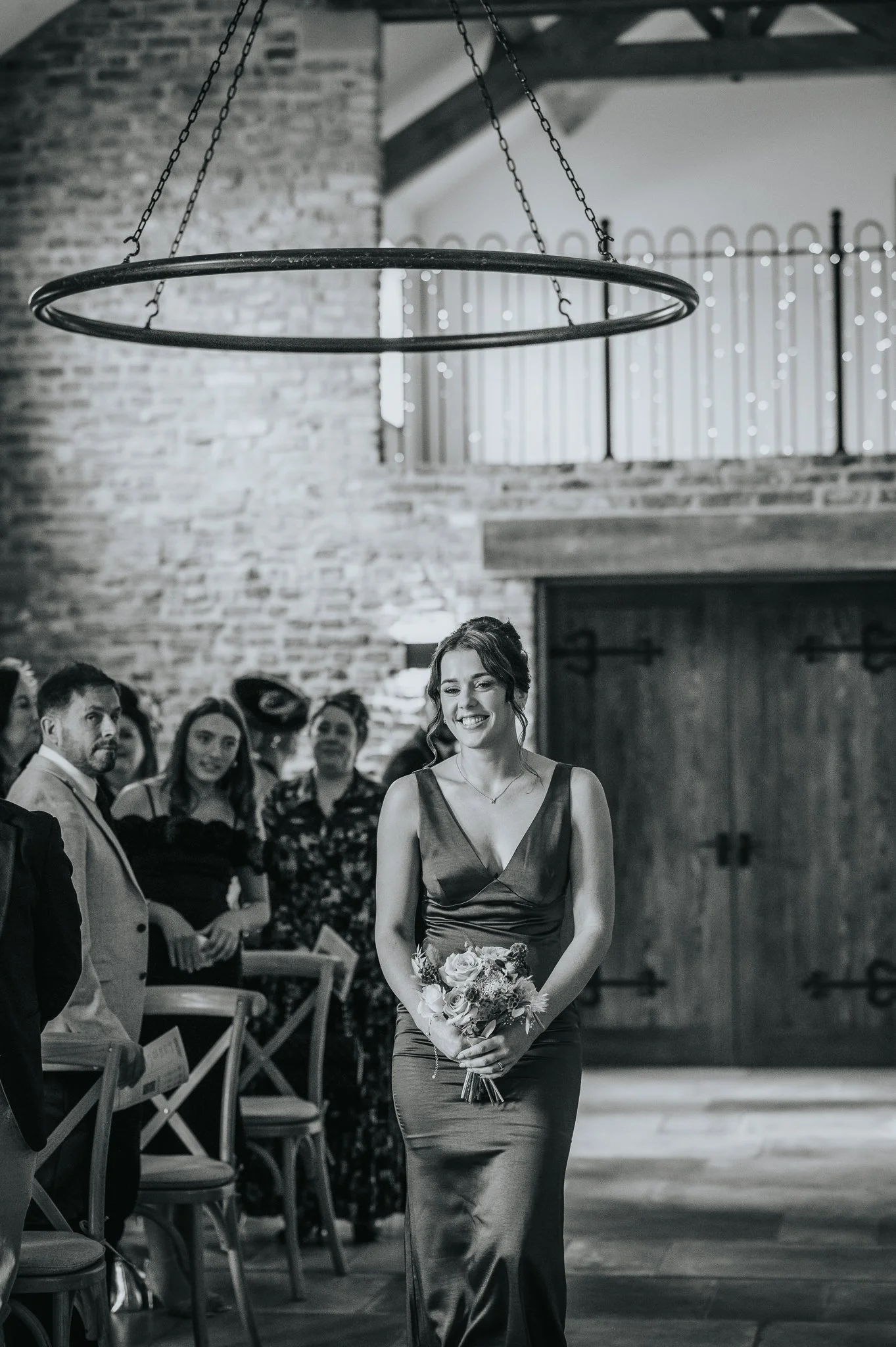 Annalise & Luke Wedding-076.jpg