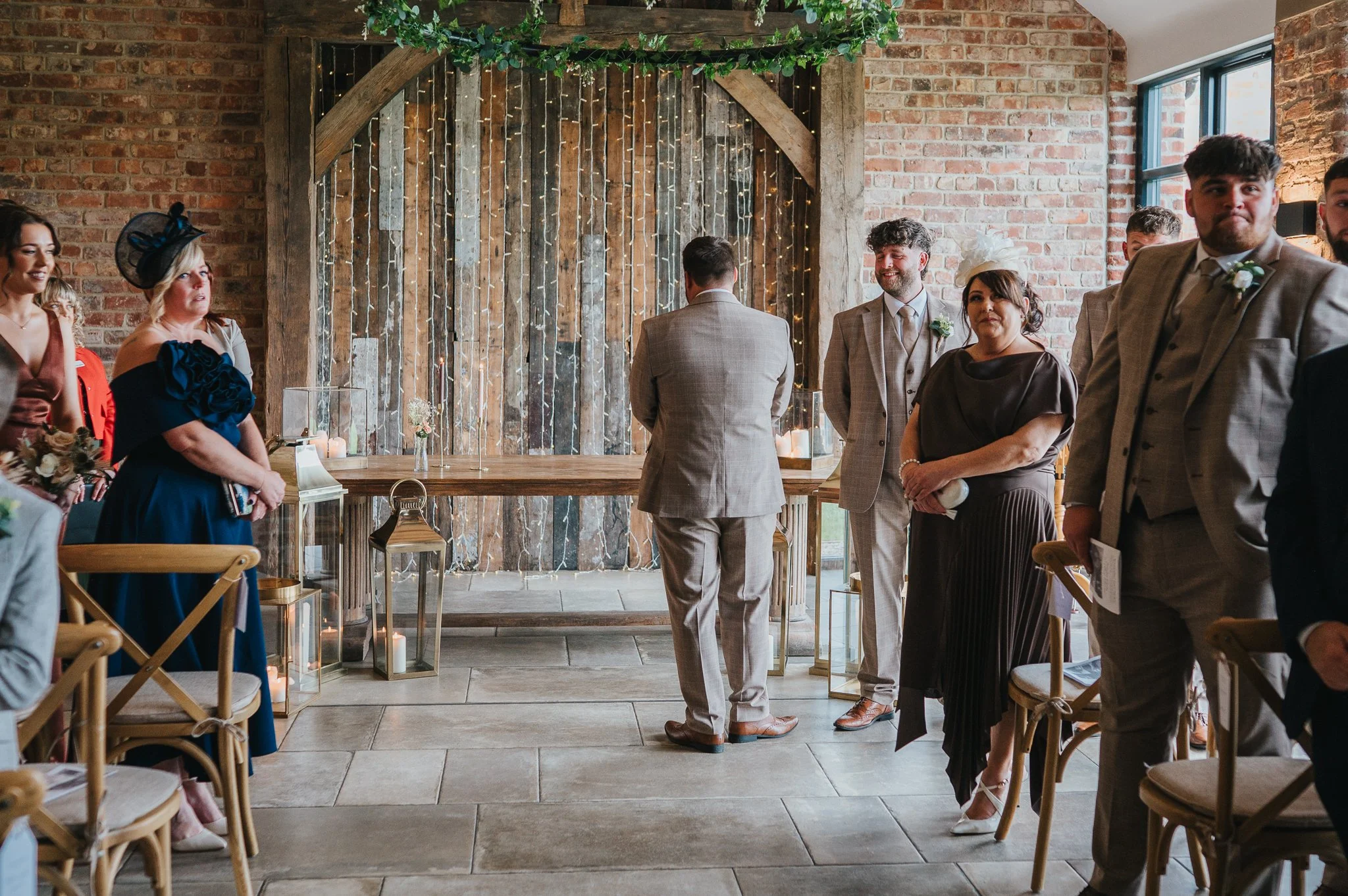 Annalise & Luke Wedding-077.jpg