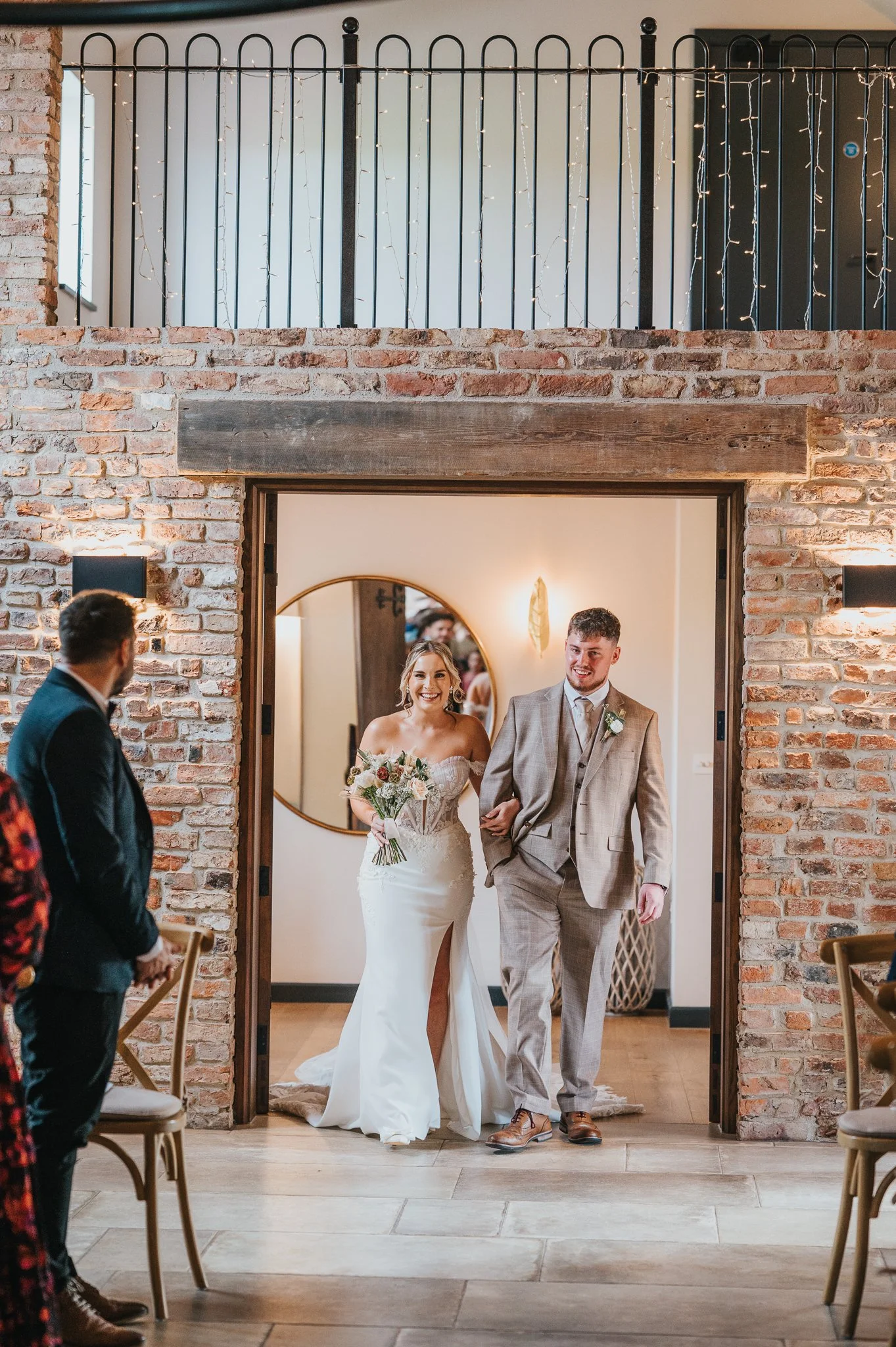 Annalise & Luke Wedding-078.jpg