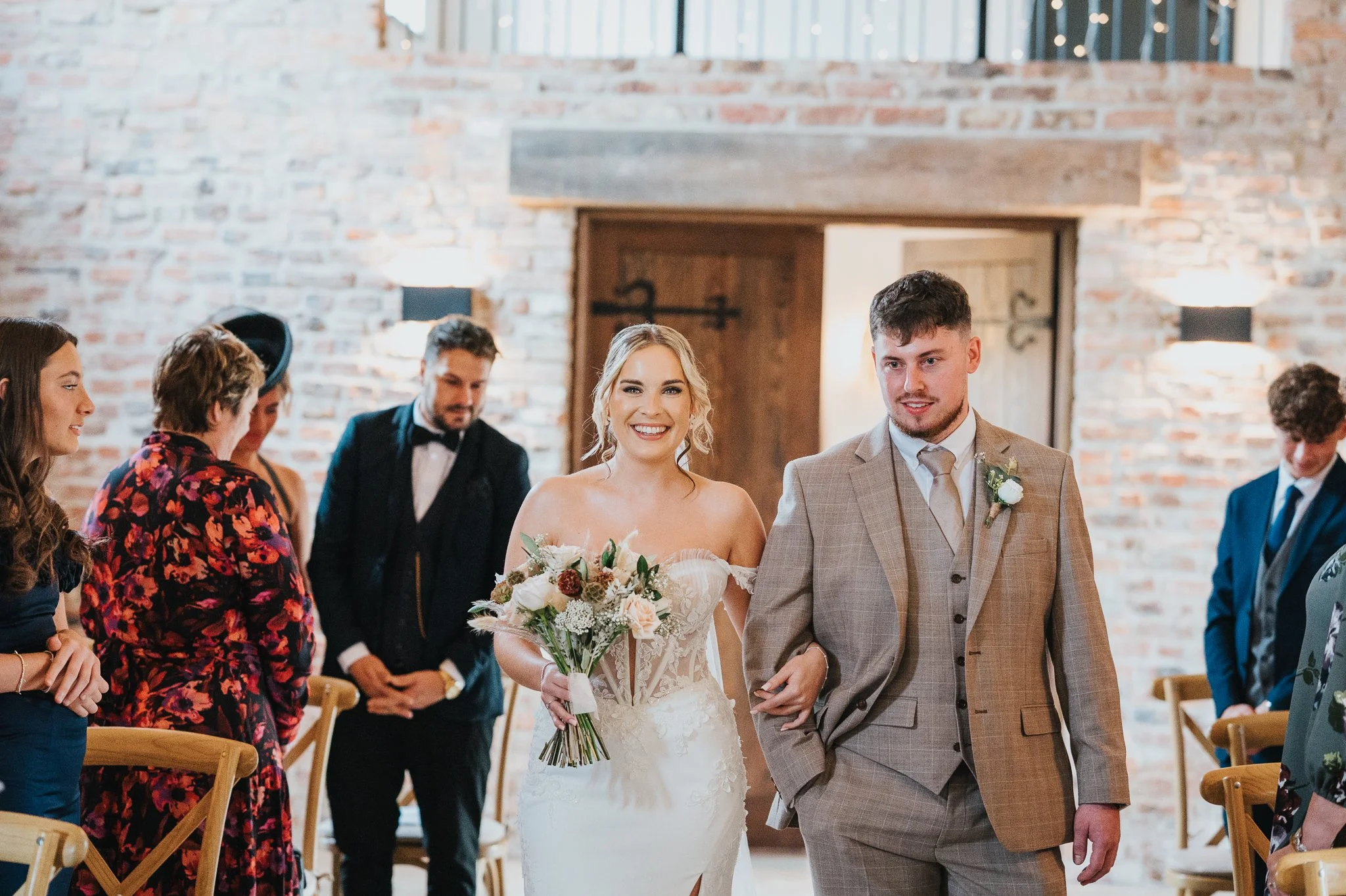 Annalise & Luke Wedding-079.jpg