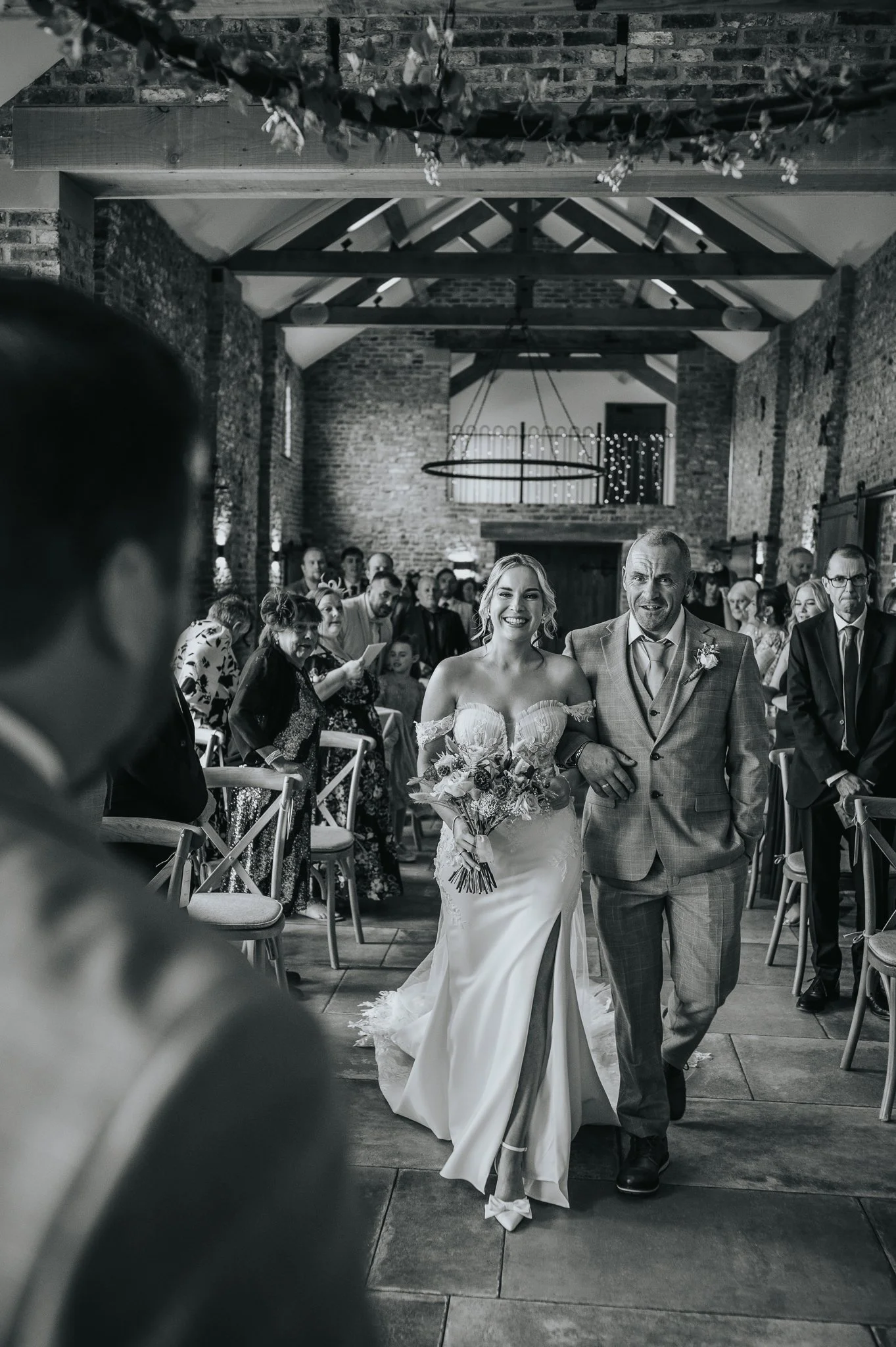 Annalise & Luke Wedding-080.jpg