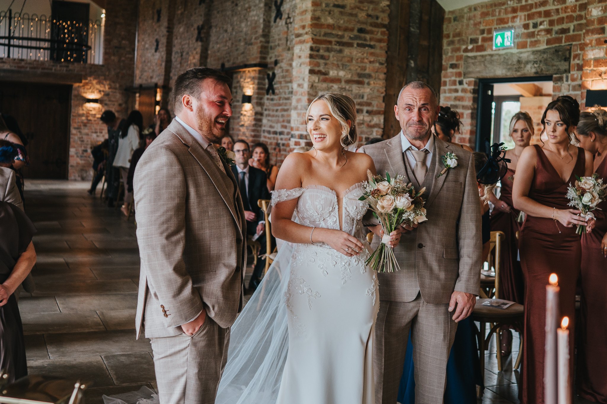 Annalise & Luke Wedding-081.jpg