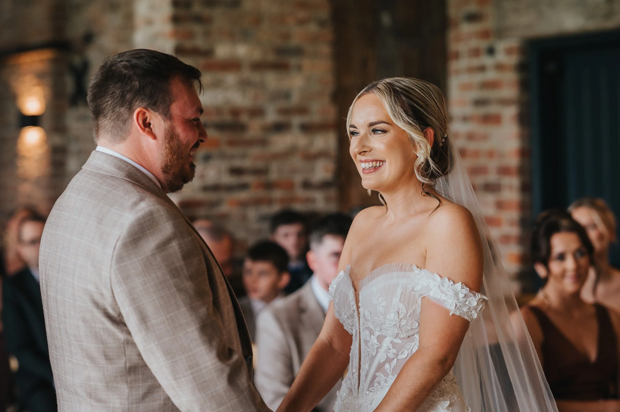 Annalise & Luke Wedding-084.jpg