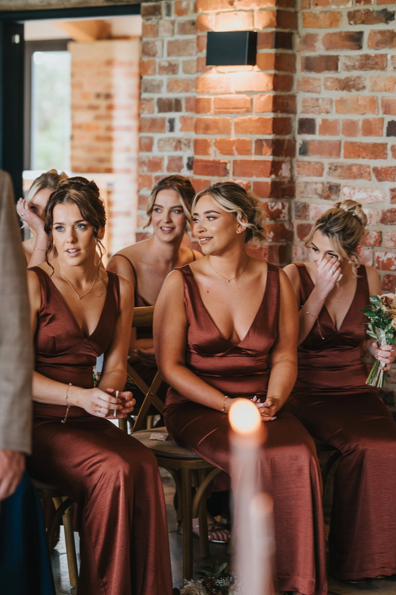Annalise & Luke Wedding-083.jpg