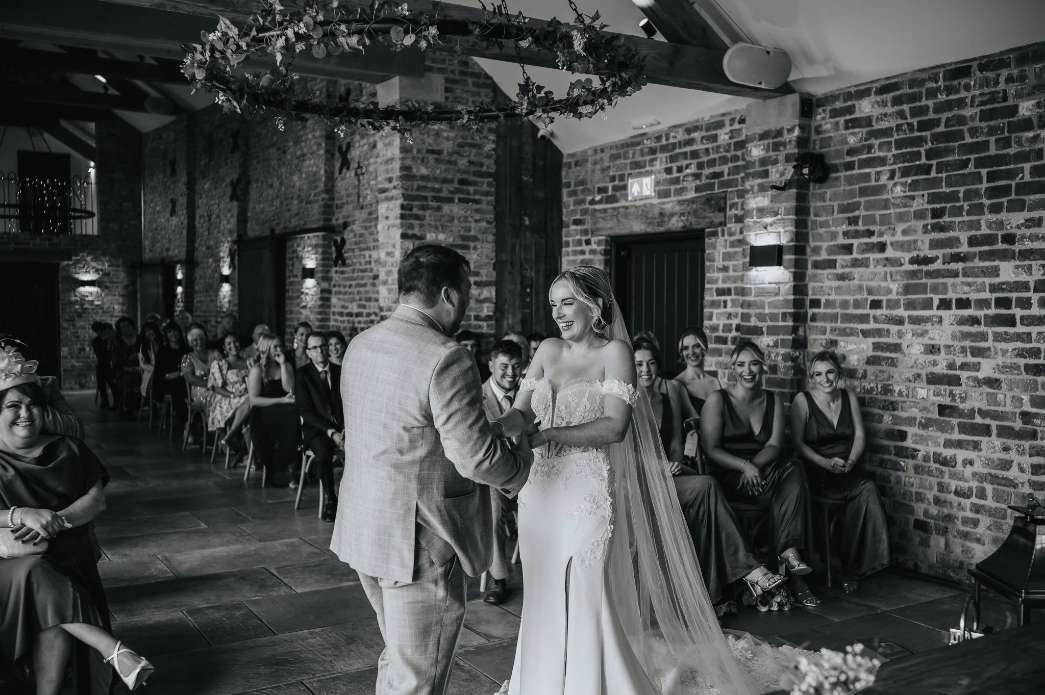 Annalise & Luke Wedding-085.jpg
