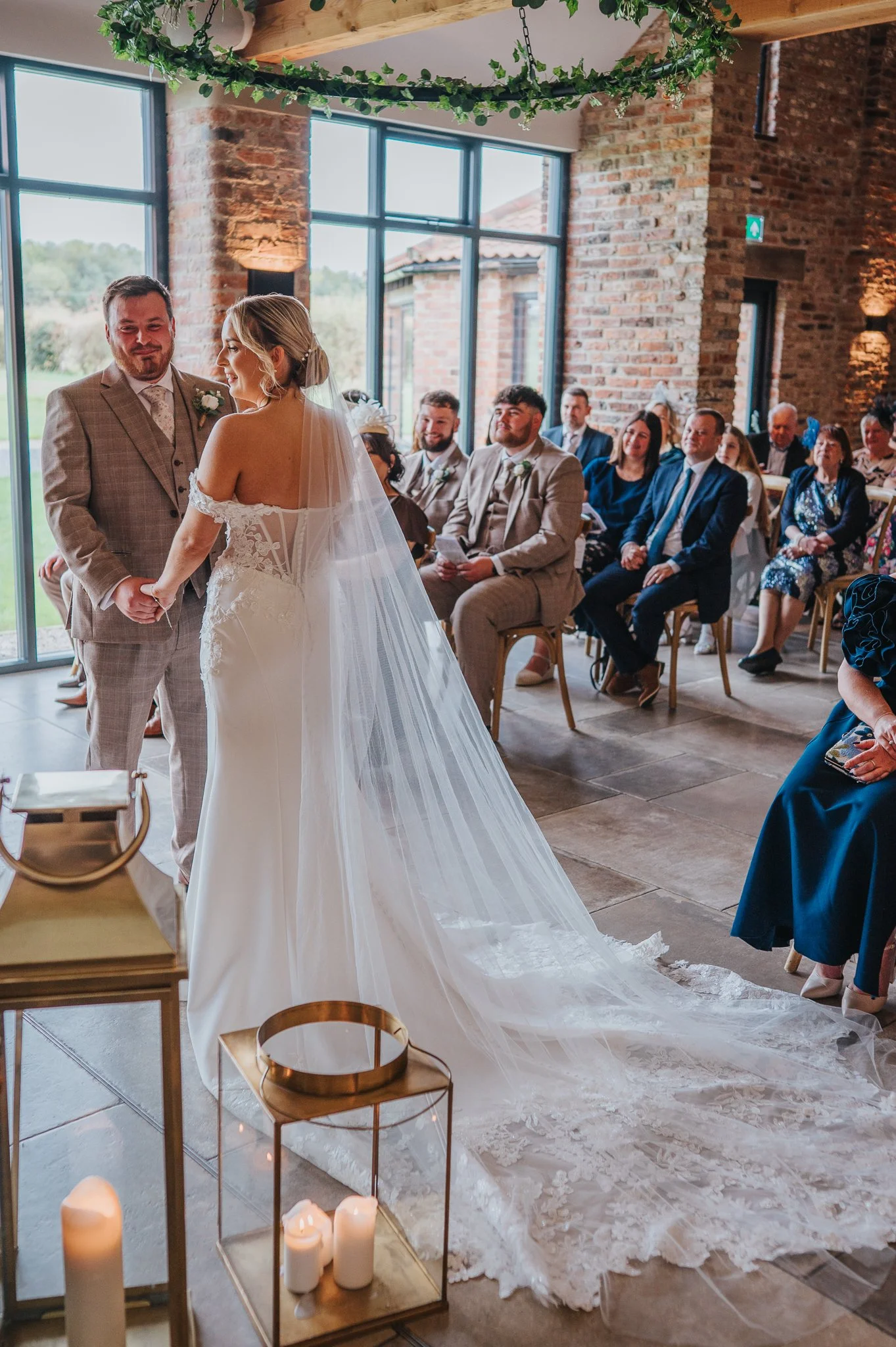 Annalise & Luke Wedding-086.jpg