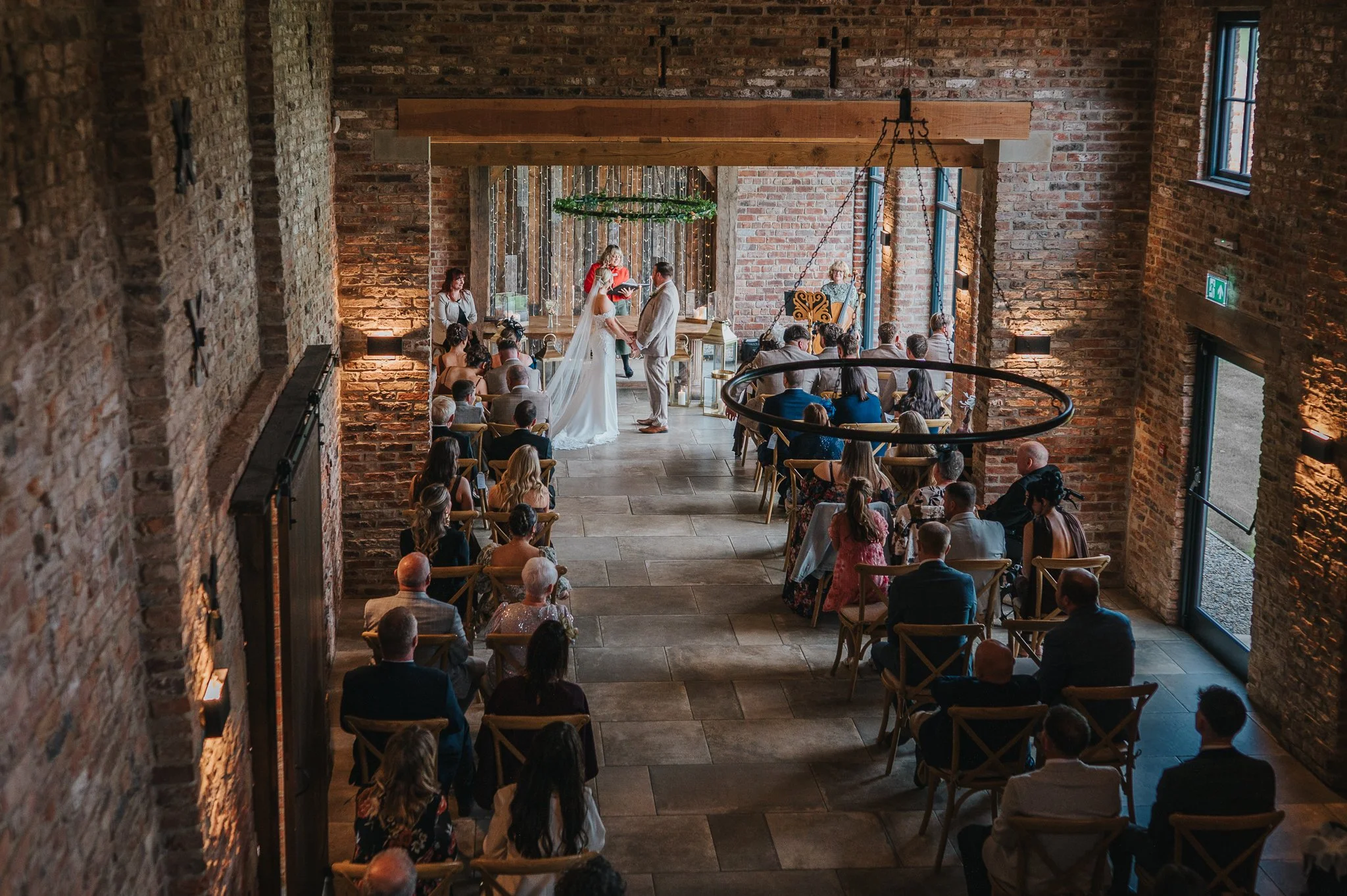 Annalise & Luke Wedding-088.jpg