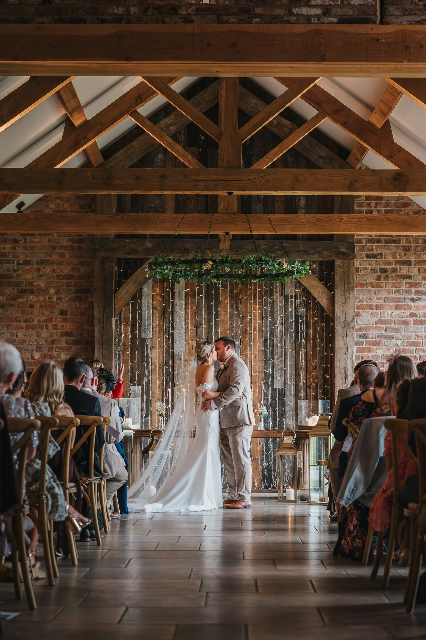 Annalise & Luke Wedding-089.jpg
