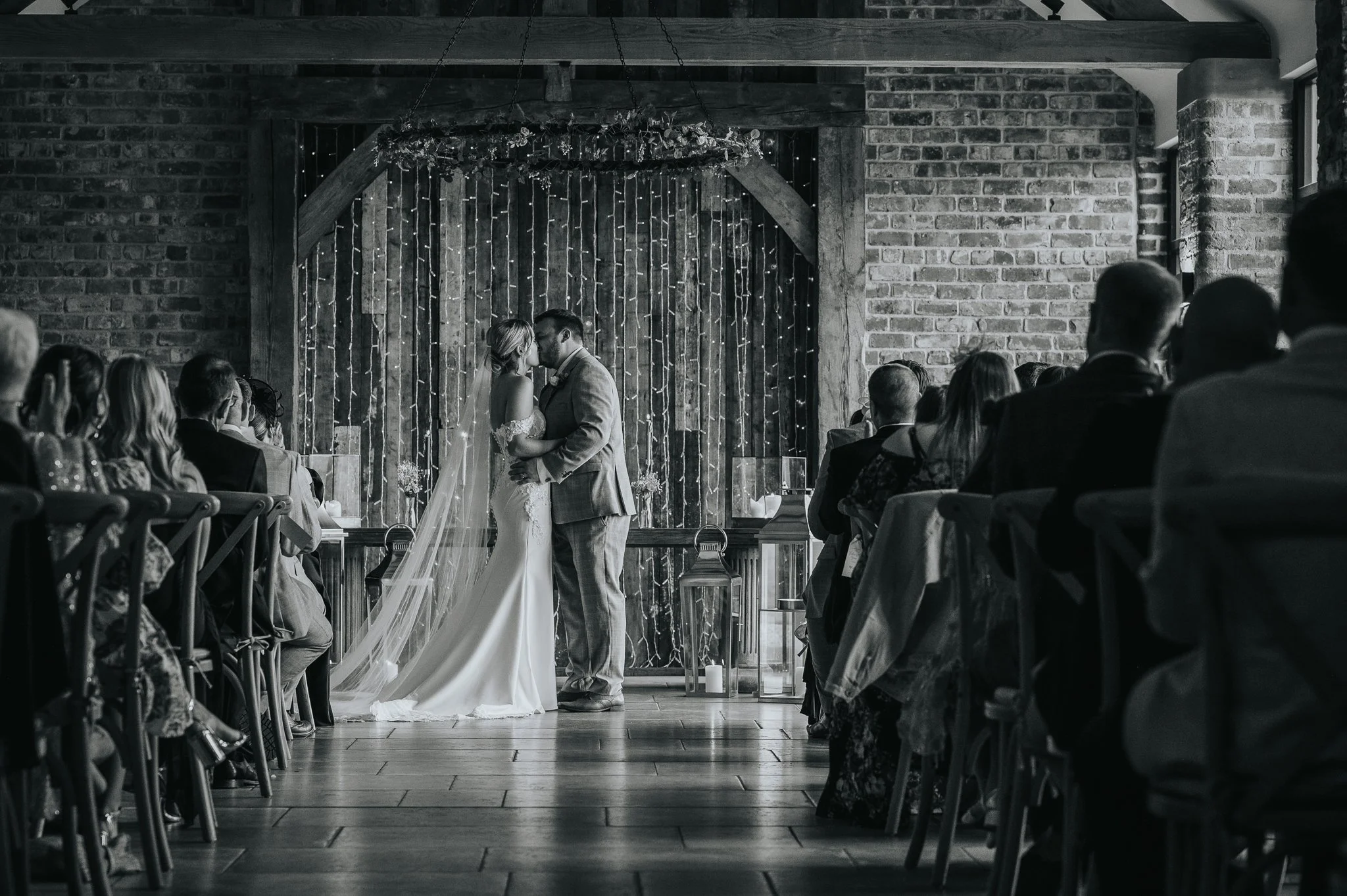 Annalise & Luke Wedding-090.jpg