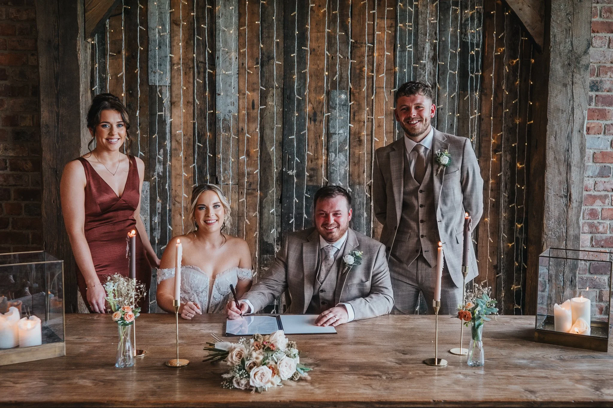 Annalise & Luke Wedding-092.jpg