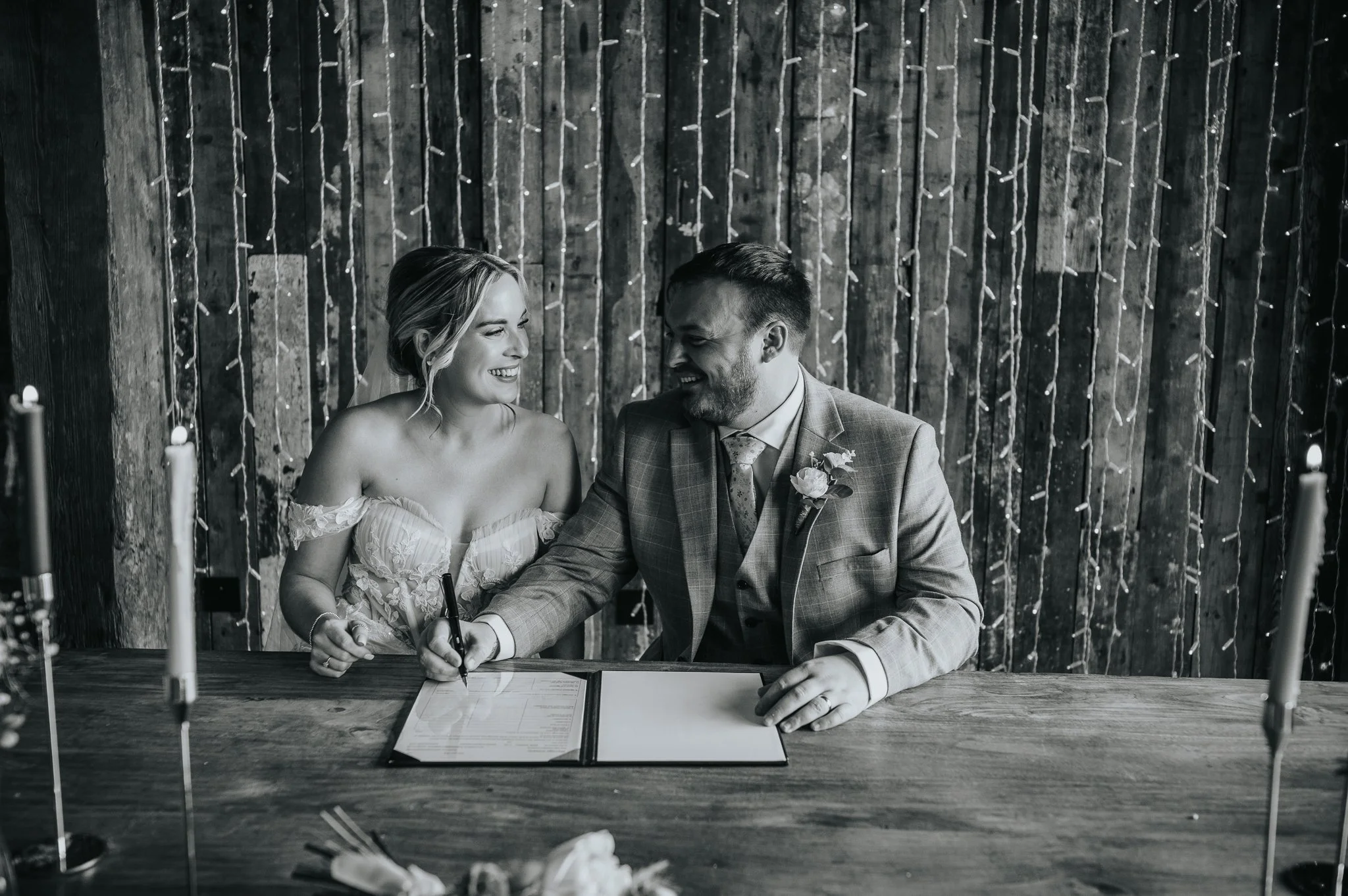 Annalise & Luke Wedding-093.jpg