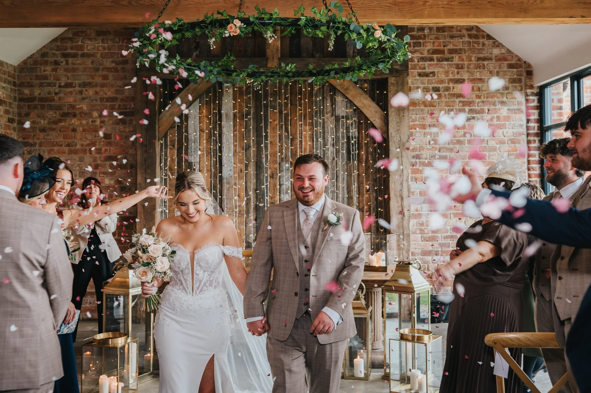 Annalise & Luke Wedding-094.jpg