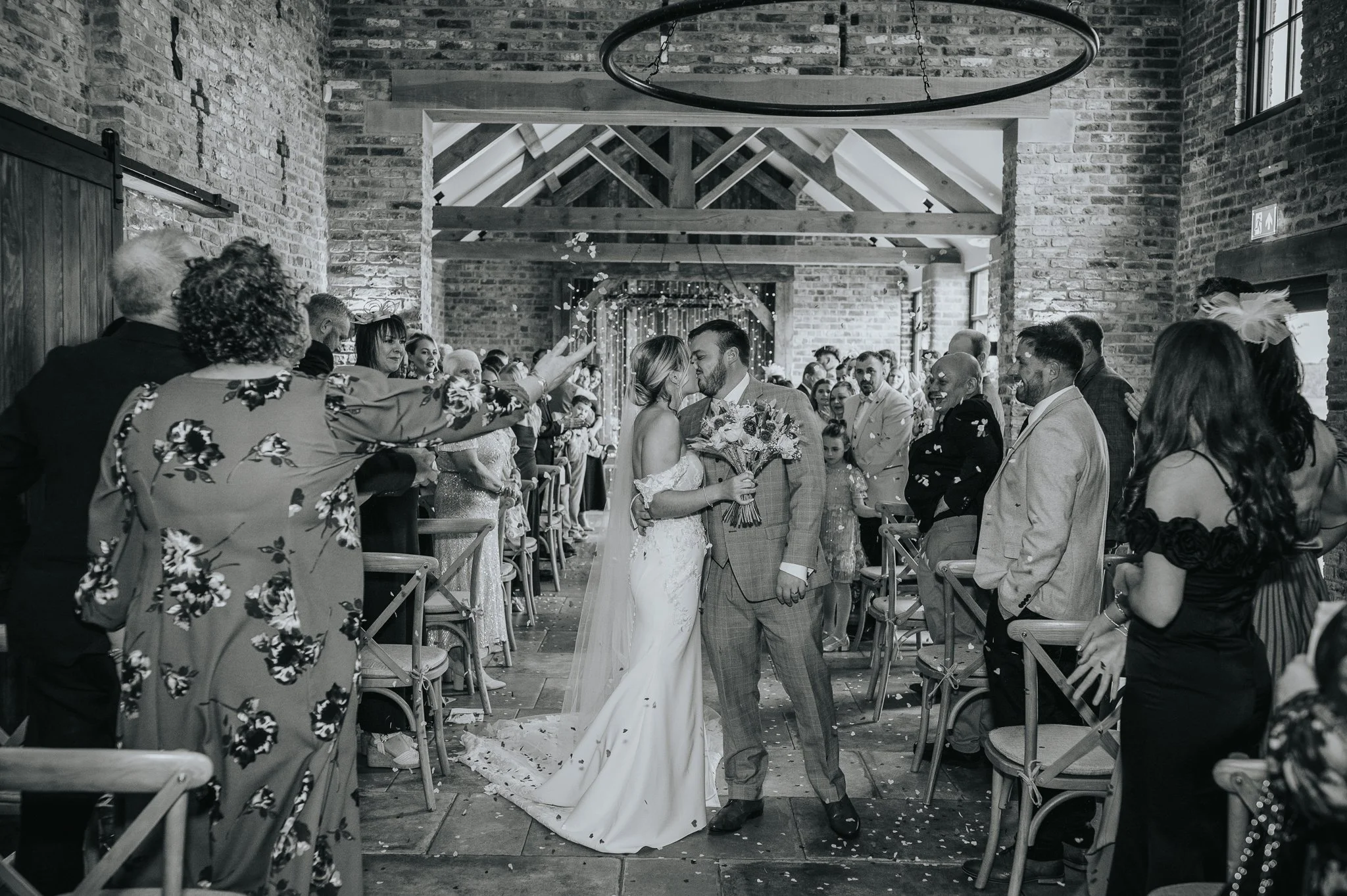 Annalise & Luke Wedding-095.jpg