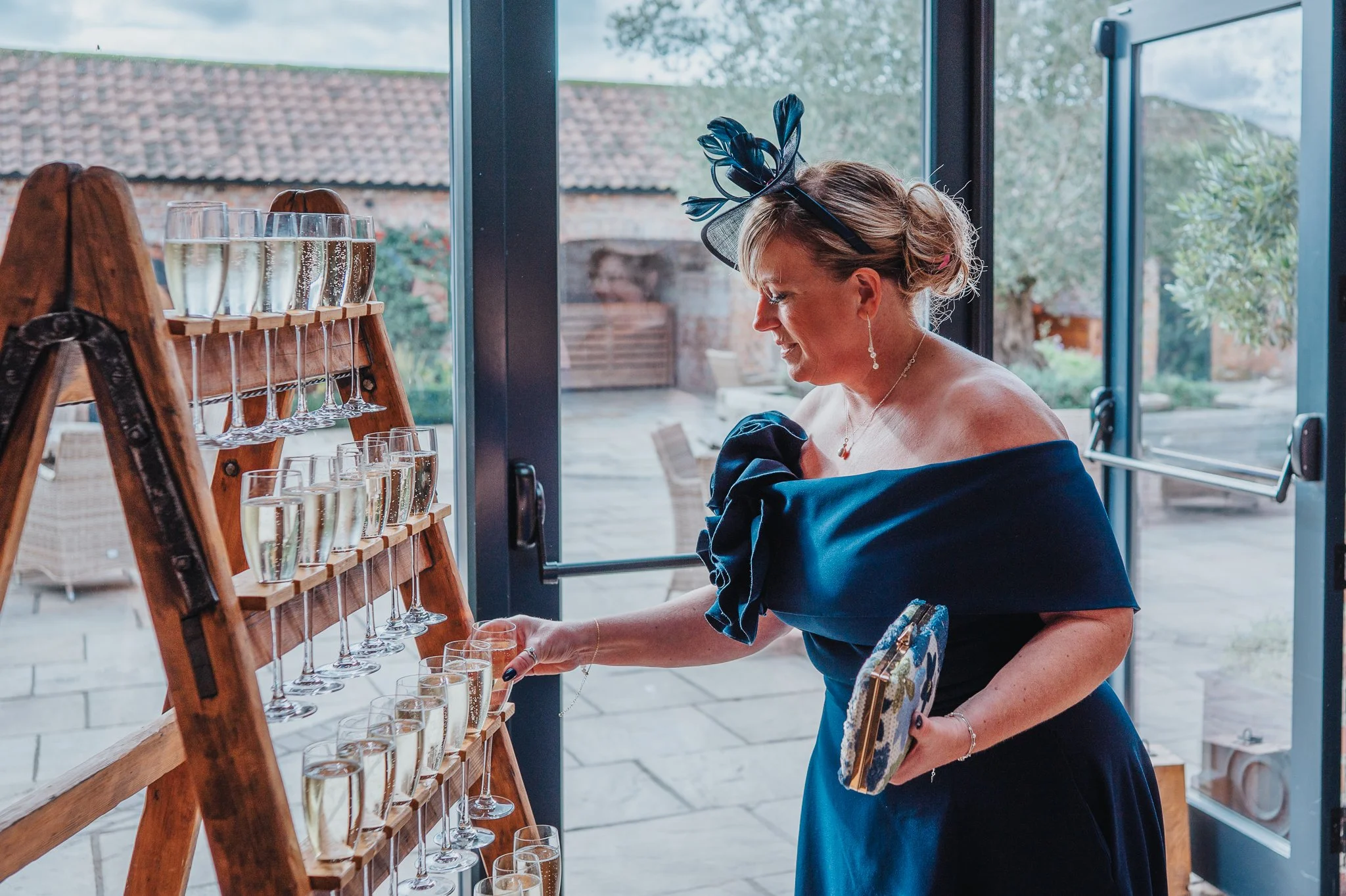 Annalise & Luke Wedding-096.jpg