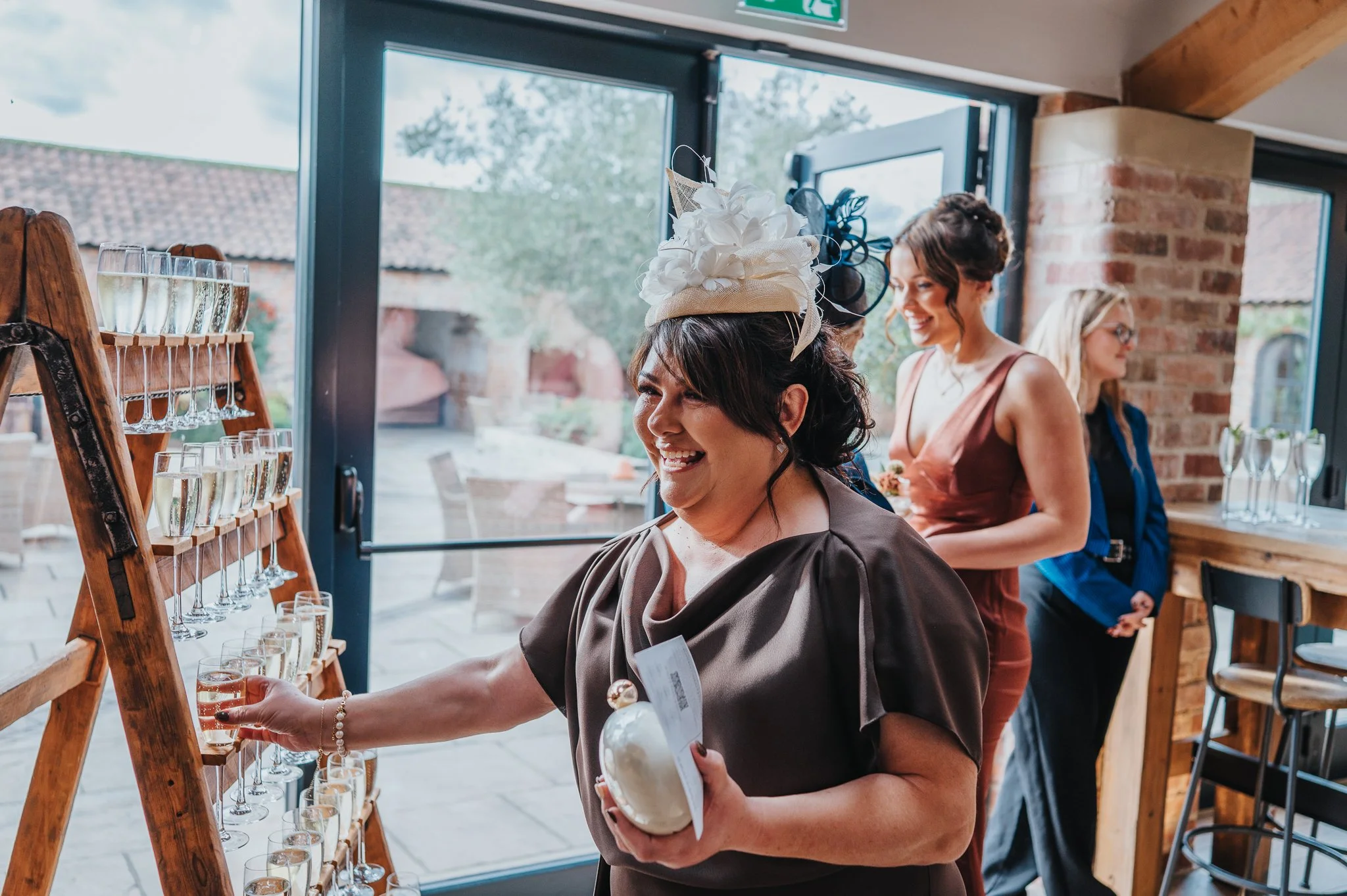 Annalise & Luke Wedding-097.jpg