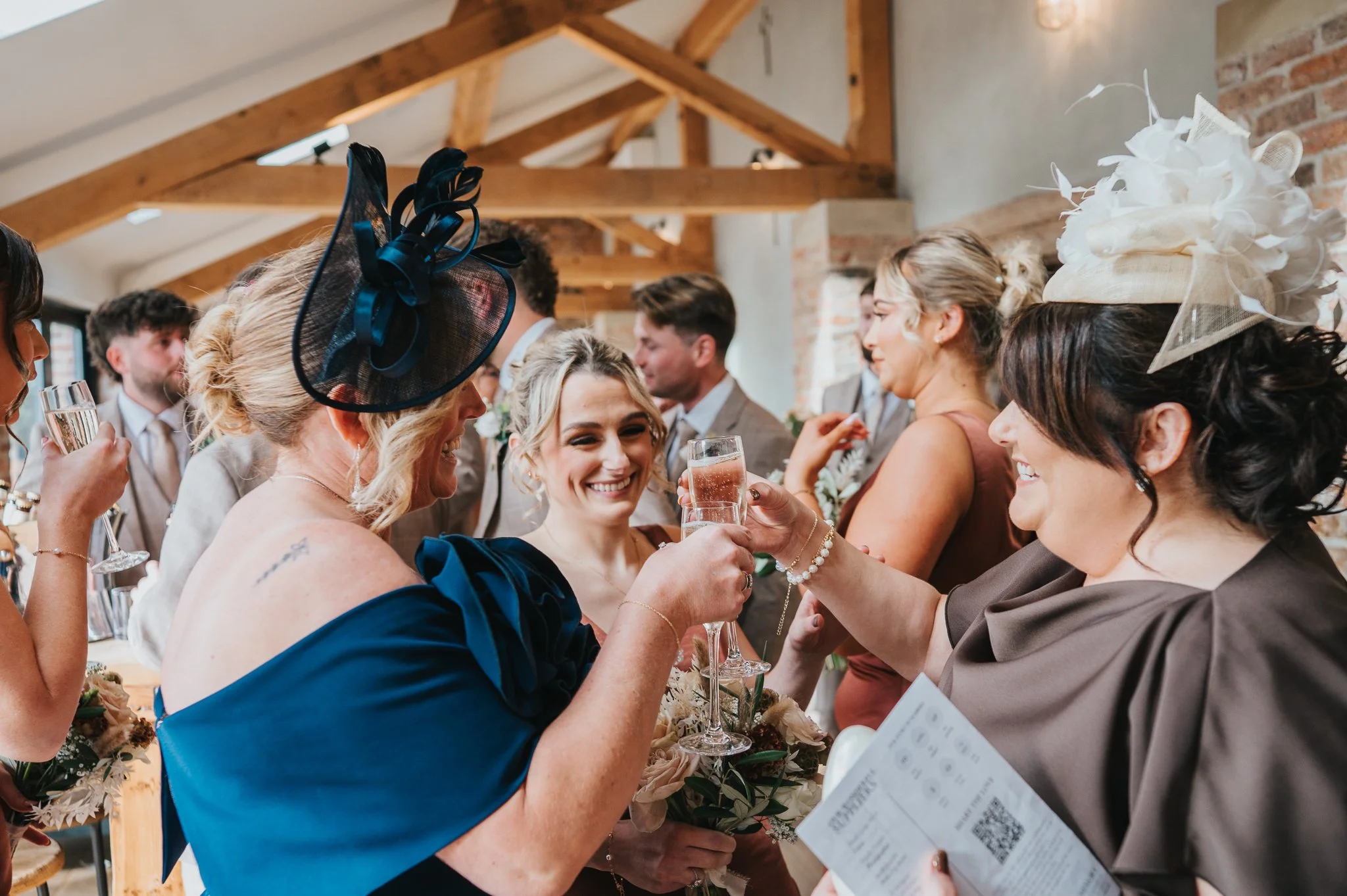 Annalise & Luke Wedding-098.jpg