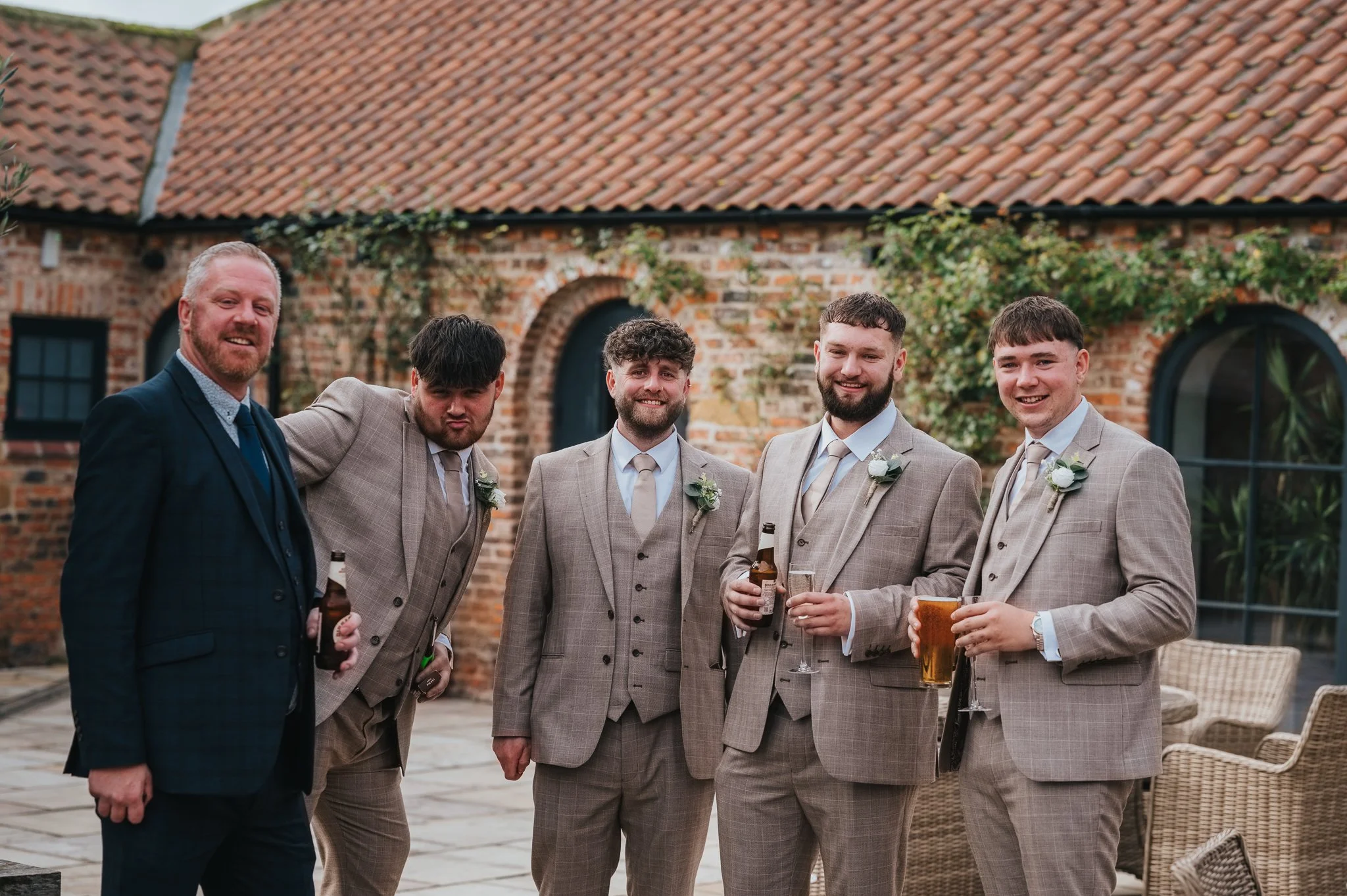 Annalise & Luke Wedding-099.jpg
