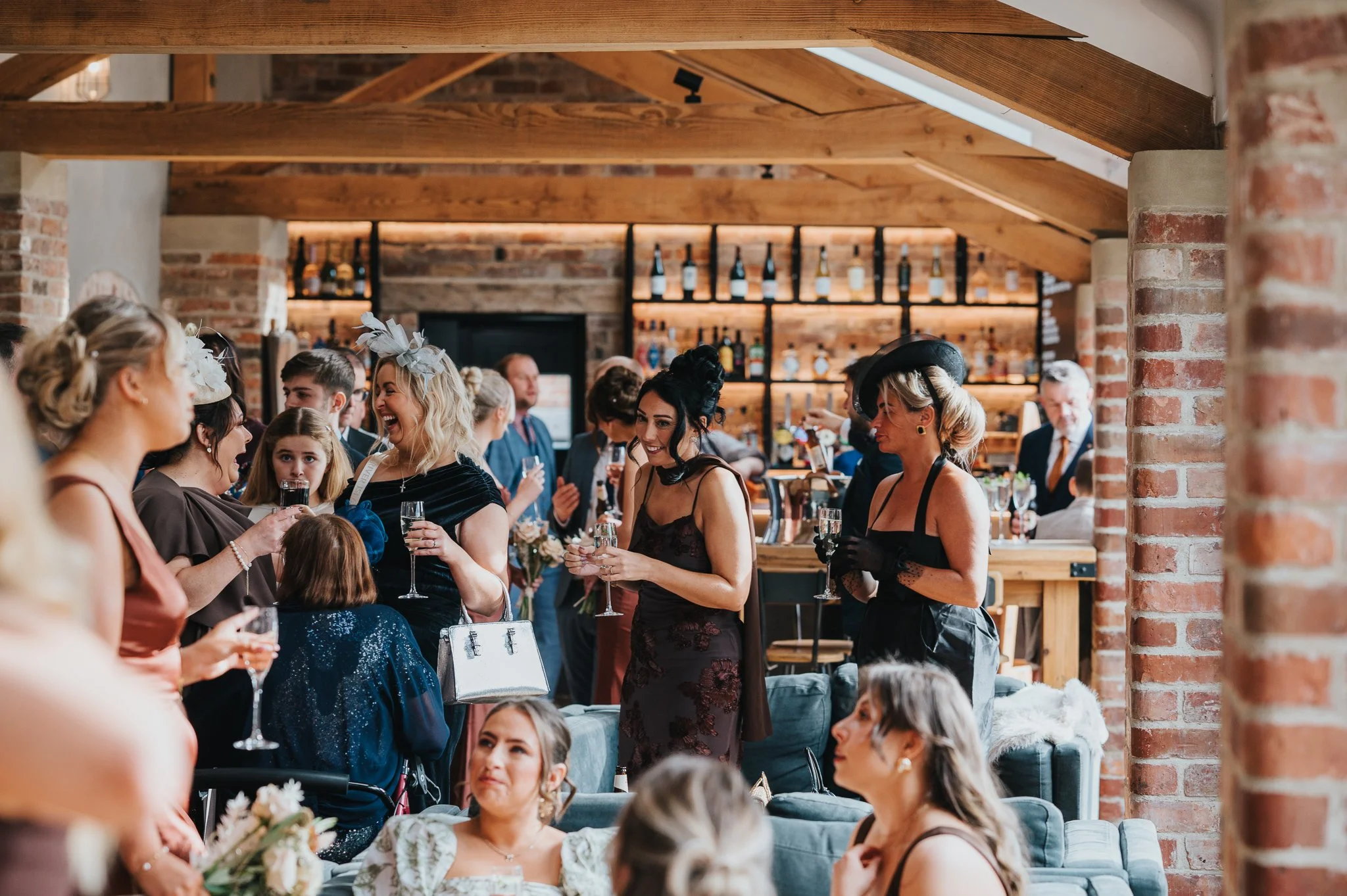 Annalise & Luke Wedding-100.jpg