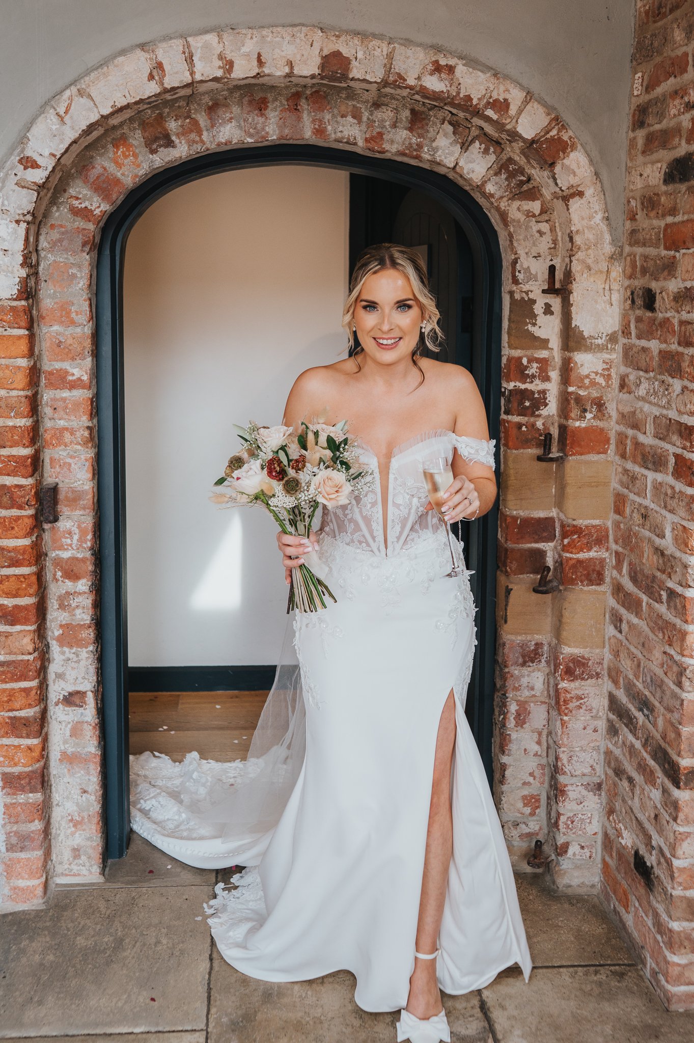 Annalise & Luke Wedding-101.jpg