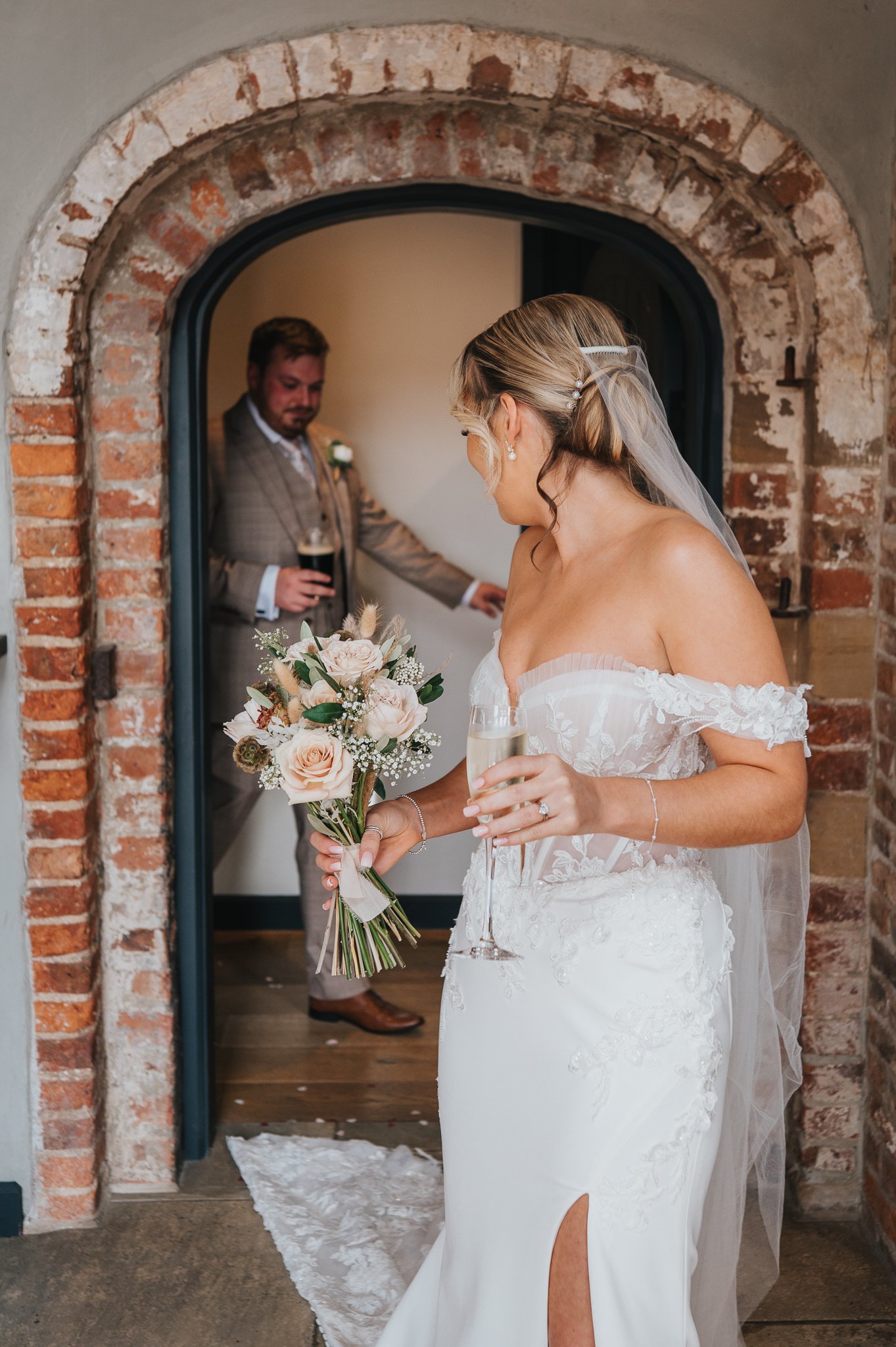 Annalise & Luke Wedding-102.jpg