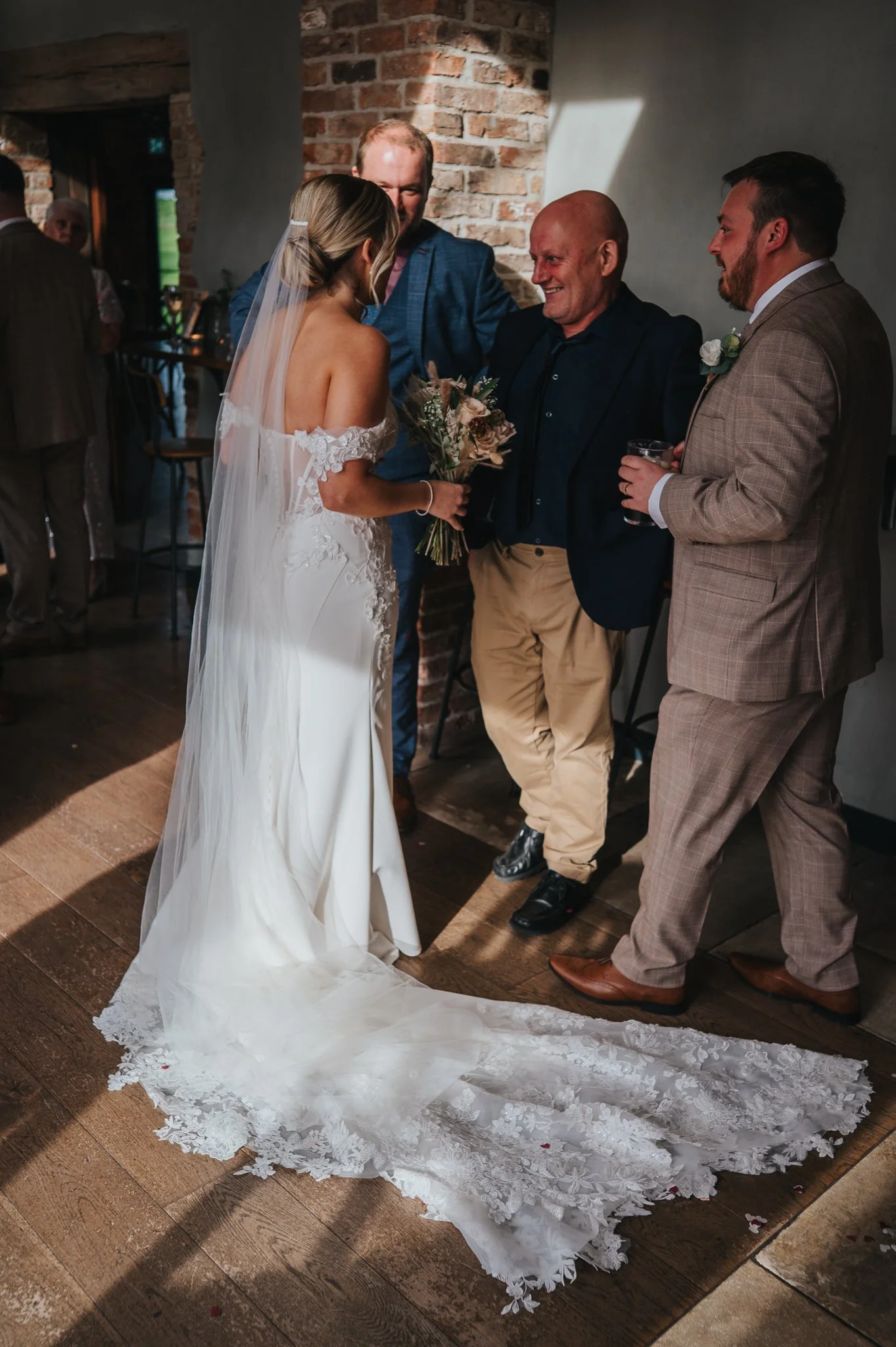 Annalise & Luke Wedding-103.jpg