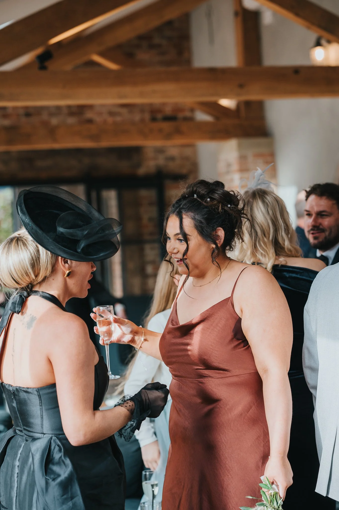 Annalise & Luke Wedding-104.jpg