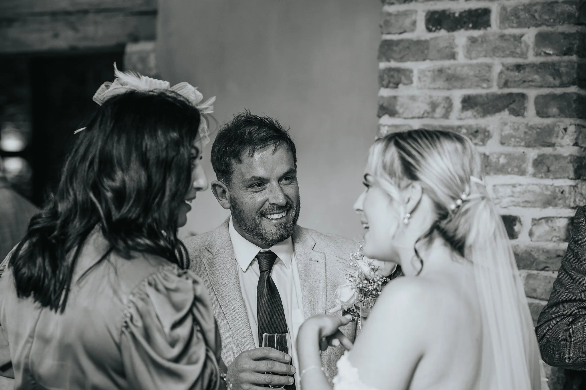 Annalise & Luke Wedding-105.jpg