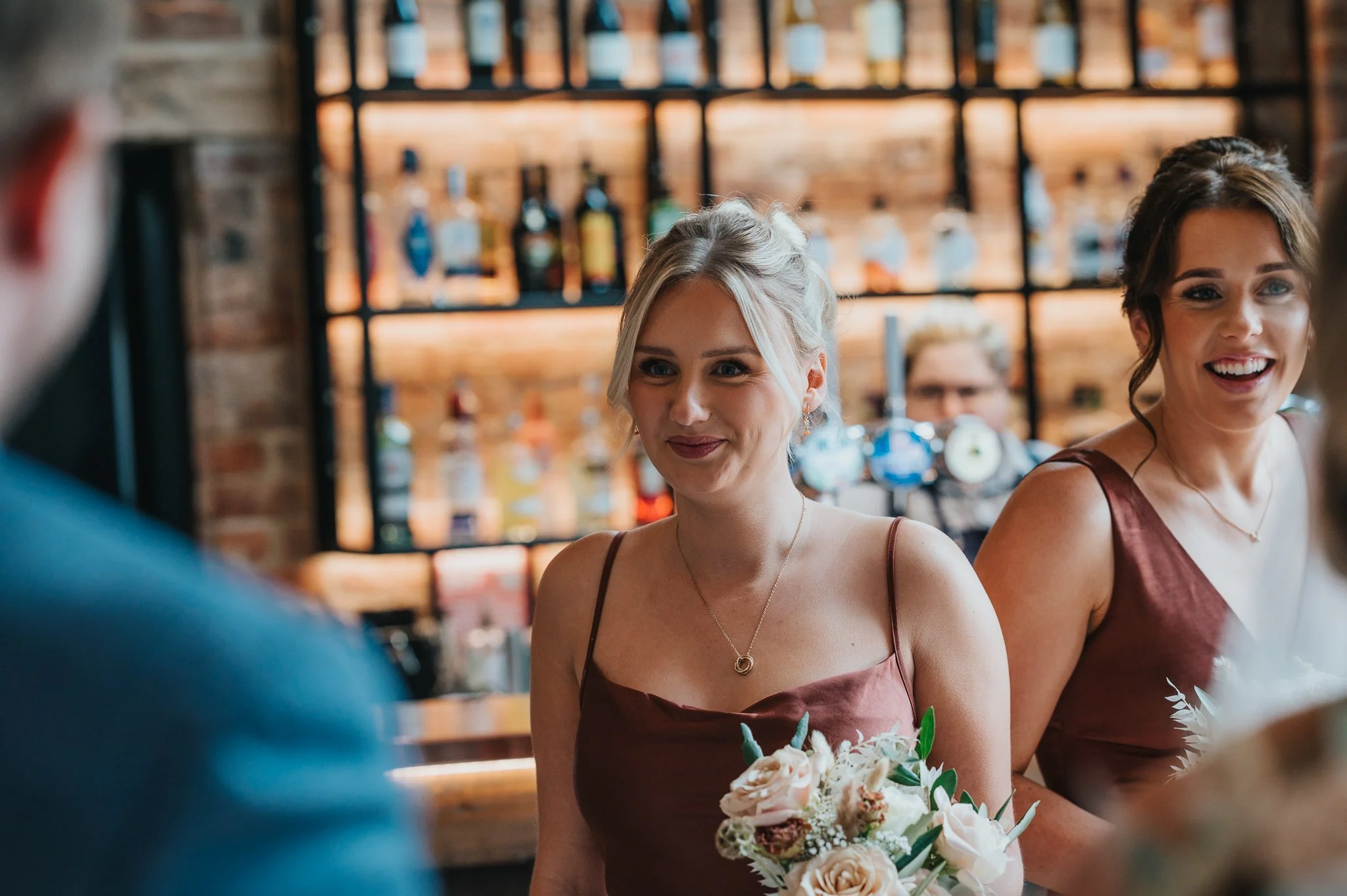 Annalise & Luke Wedding-107.jpg