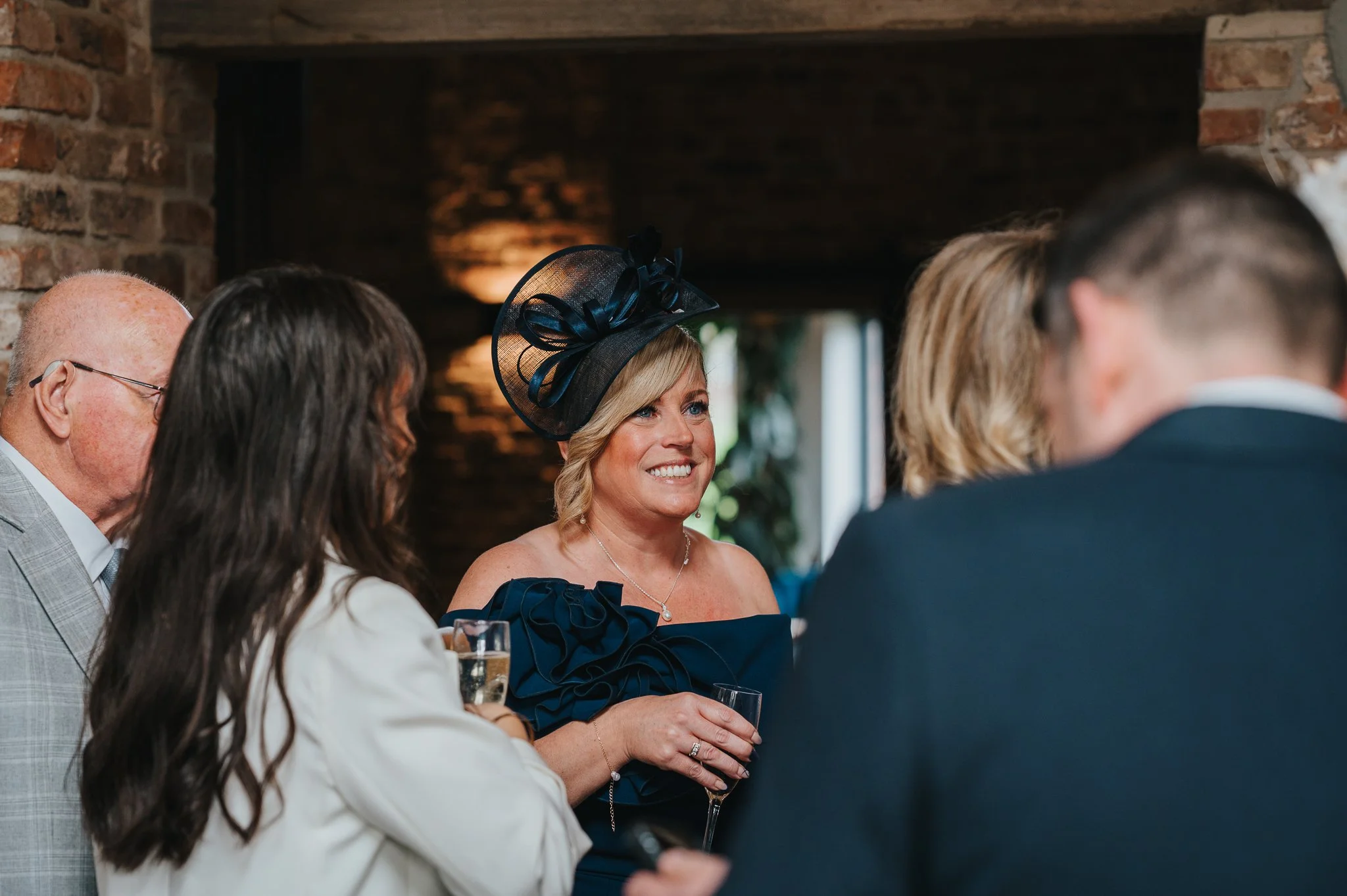 Annalise & Luke Wedding-108.jpg