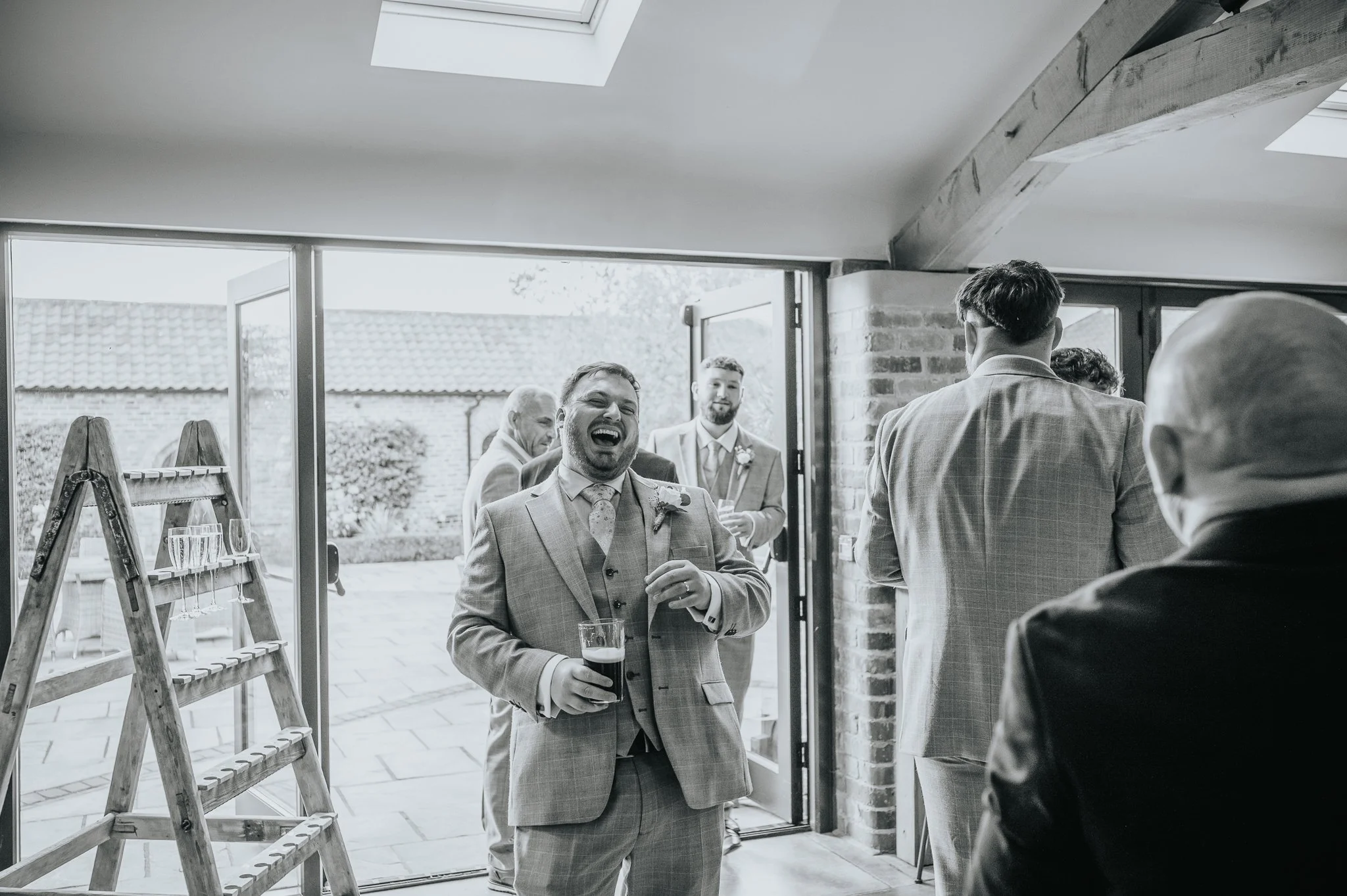 Annalise & Luke Wedding-109.jpg