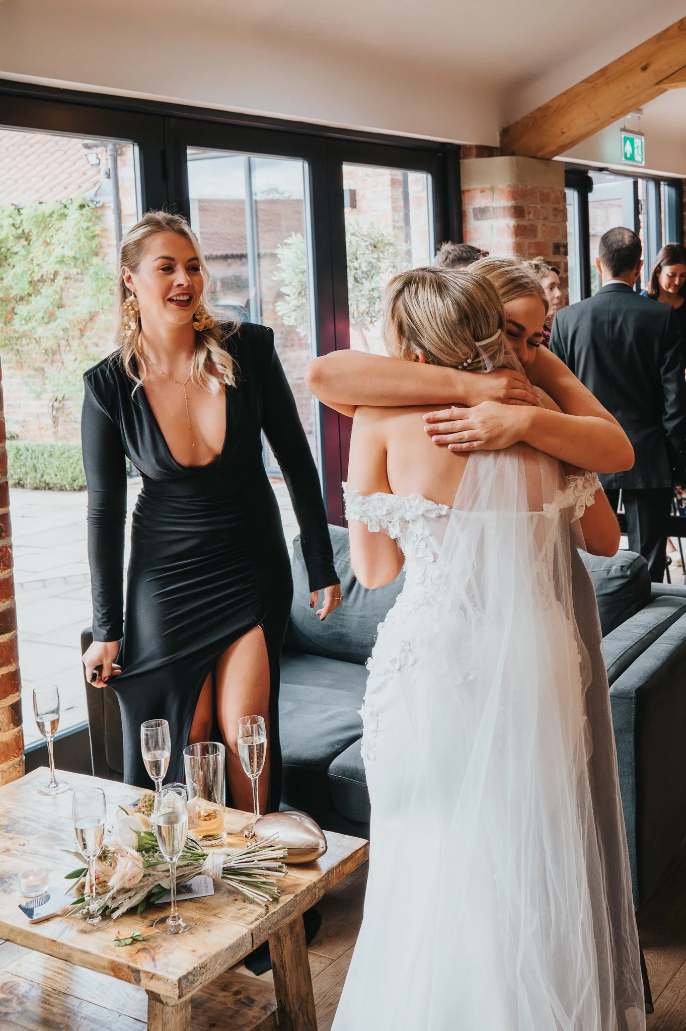 Annalise & Luke Wedding-110.jpg