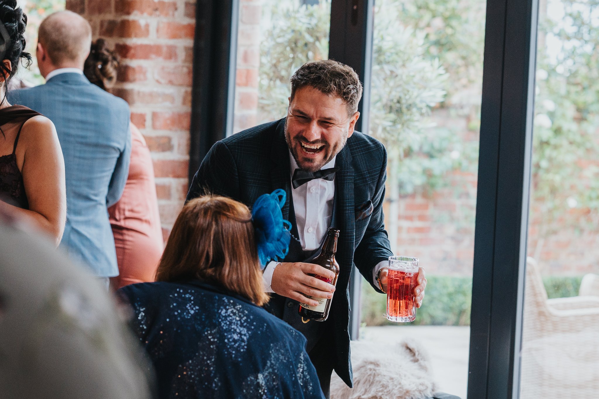 Annalise & Luke Wedding-111.jpg