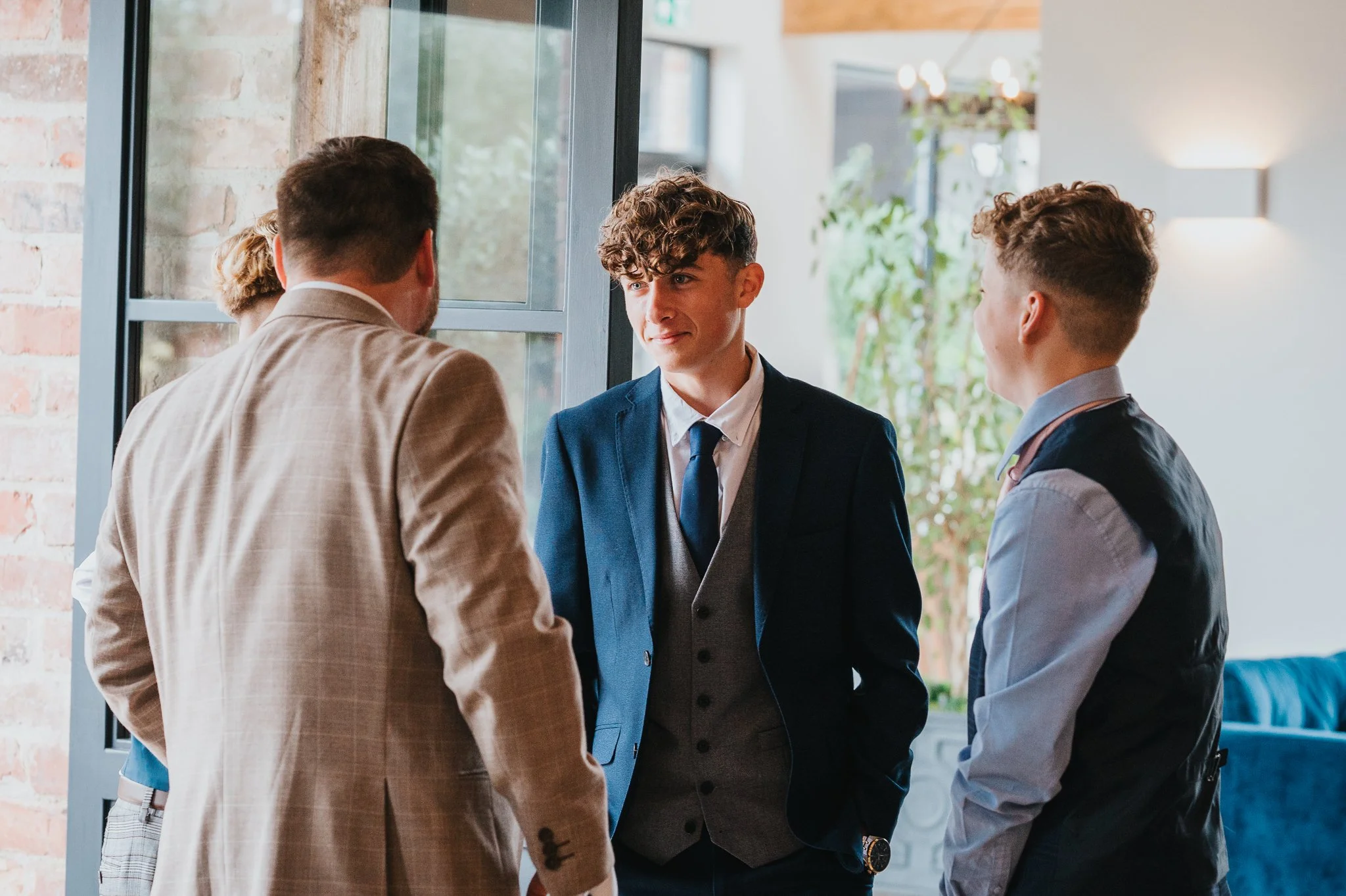 Annalise & Luke Wedding-112.jpg