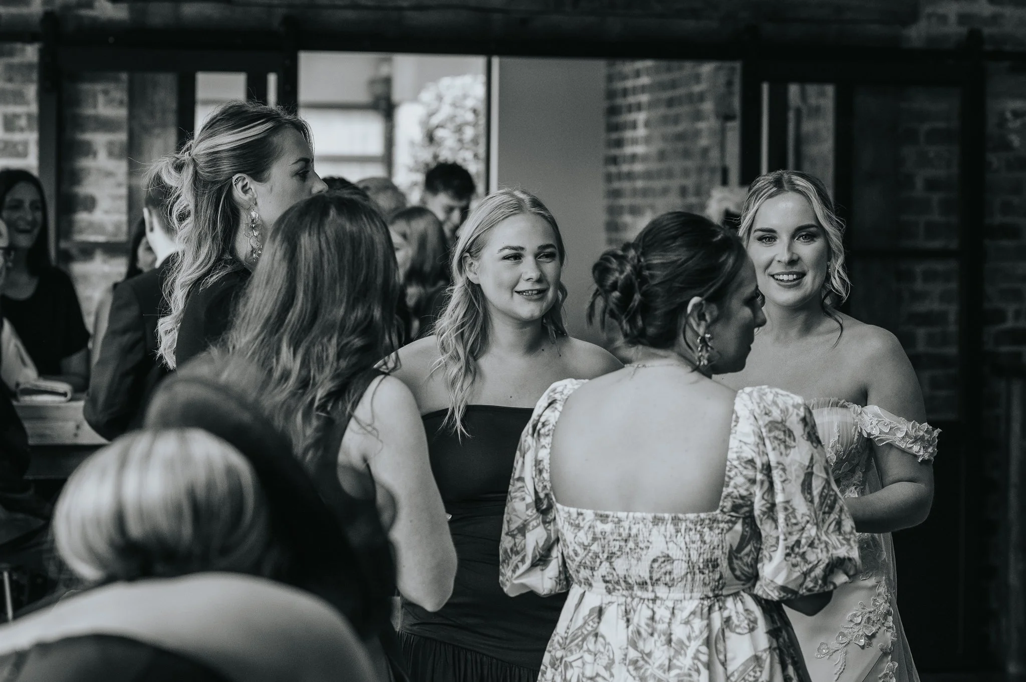Annalise & Luke Wedding-113.jpg