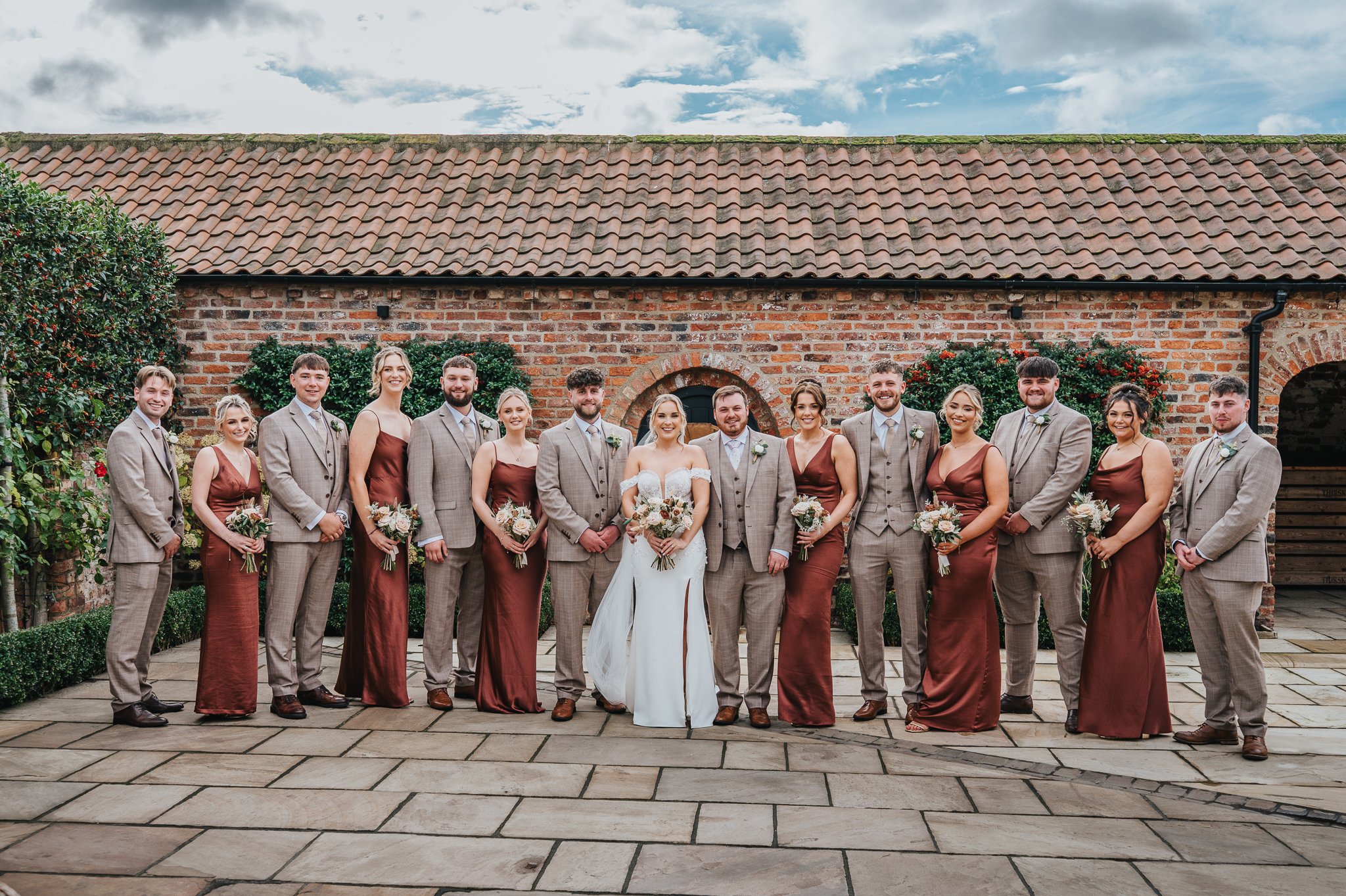 Annalise & Luke Wedding-115.jpg