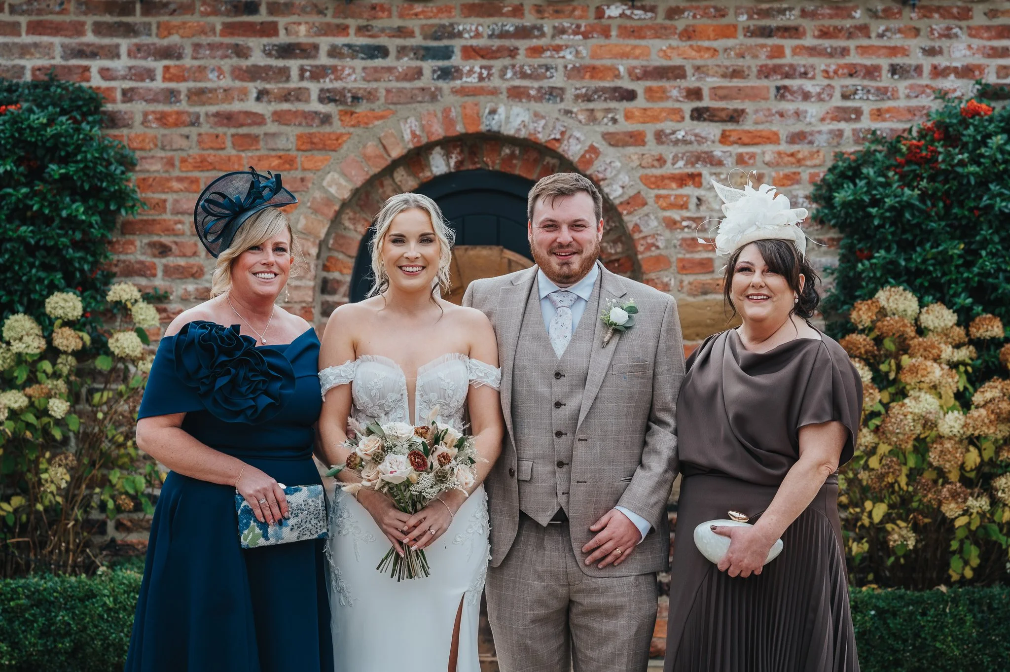 Annalise & Luke Wedding-116.jpg
