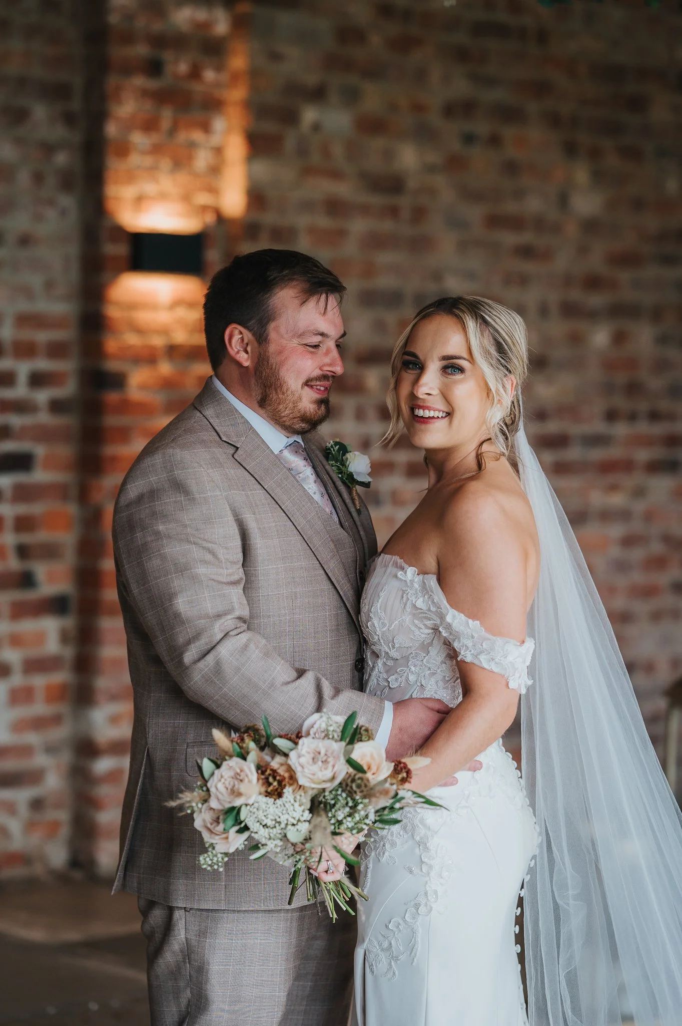 Annalise & Luke Wedding-117.jpg