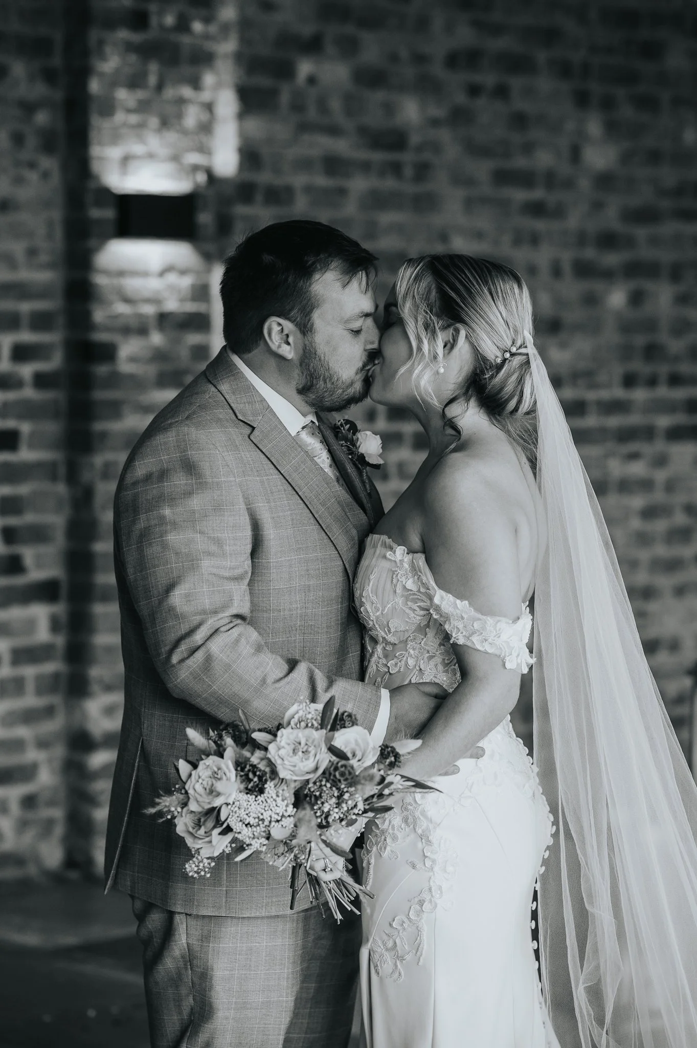 Annalise & Luke Wedding-118.jpg