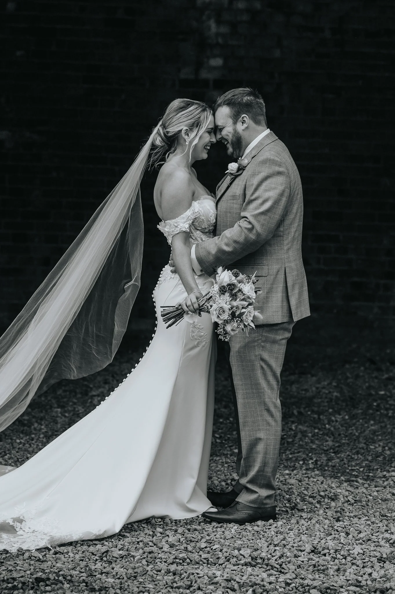 Annalise & Luke Wedding-120.jpg