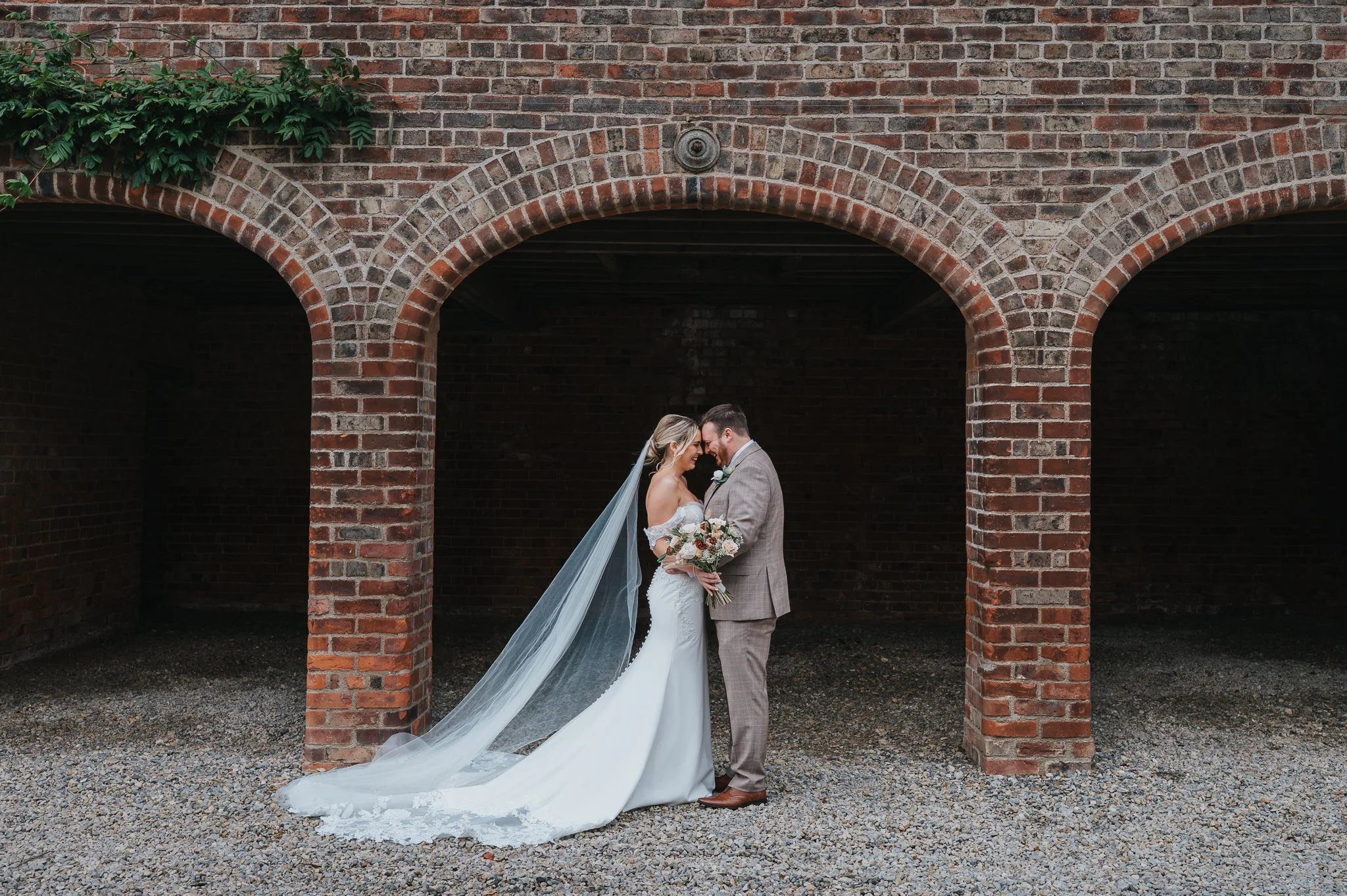 Annalise & Luke Wedding-119.jpg