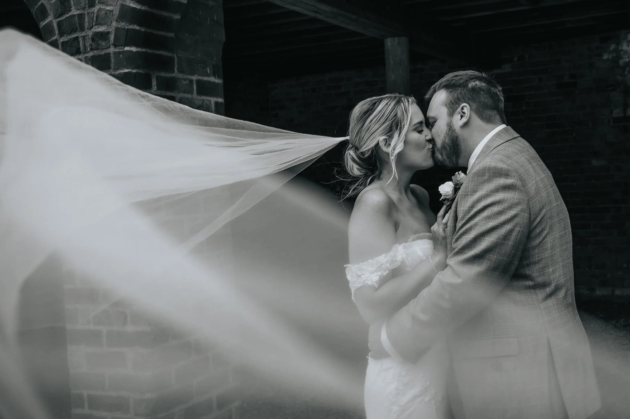 Annalise & Luke Wedding-121.jpg