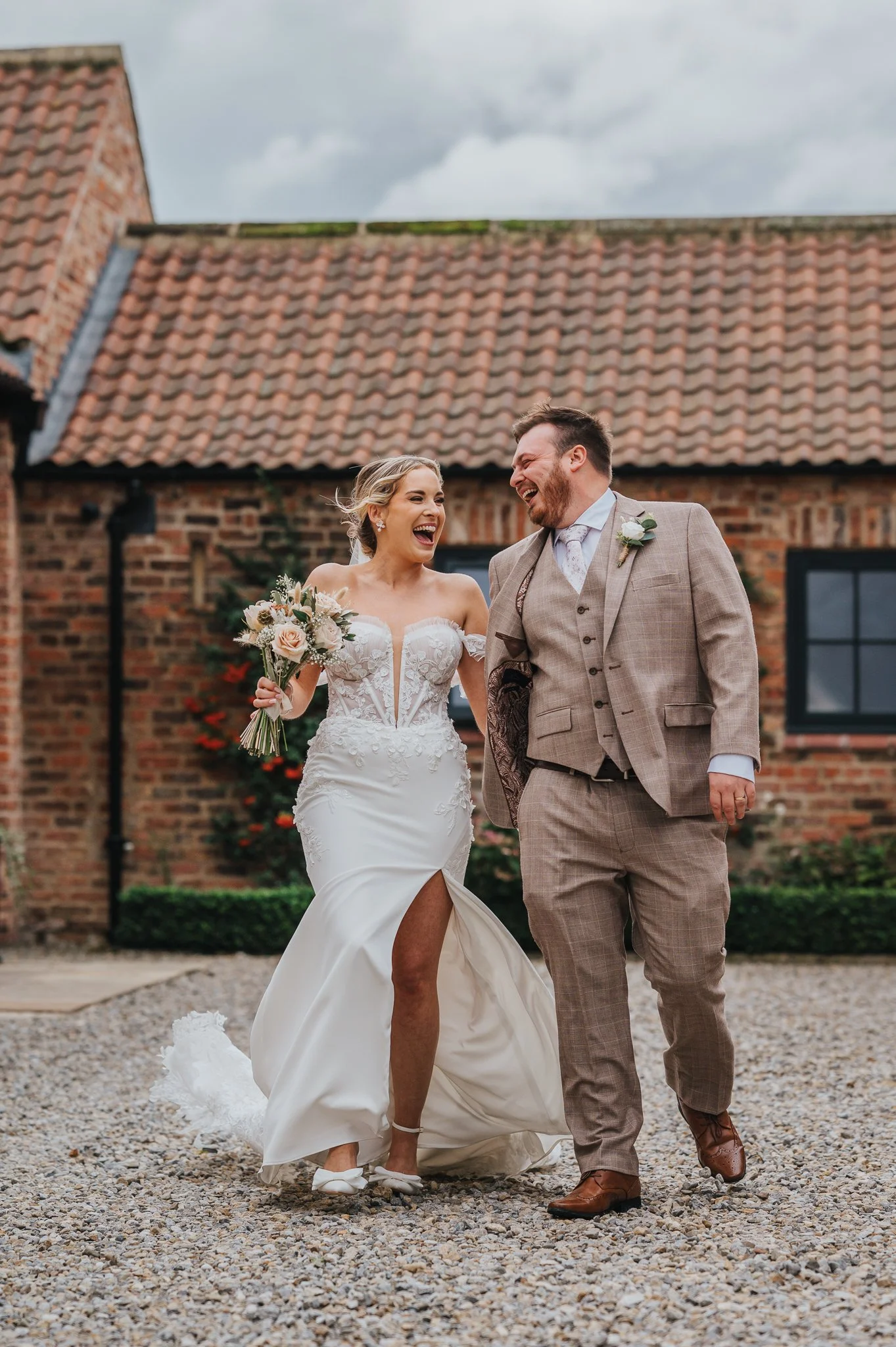 Annalise & Luke Wedding-123.jpg