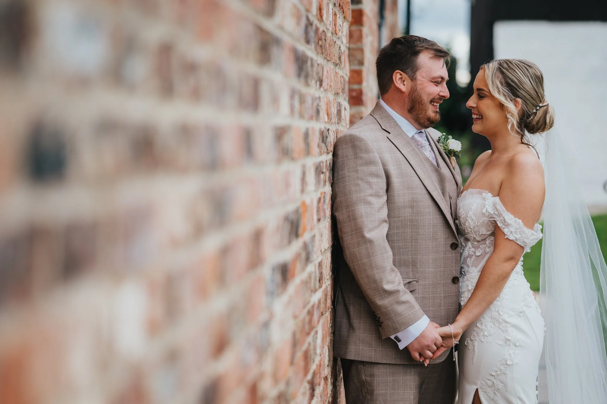 Annalise & Luke Wedding-124.jpg