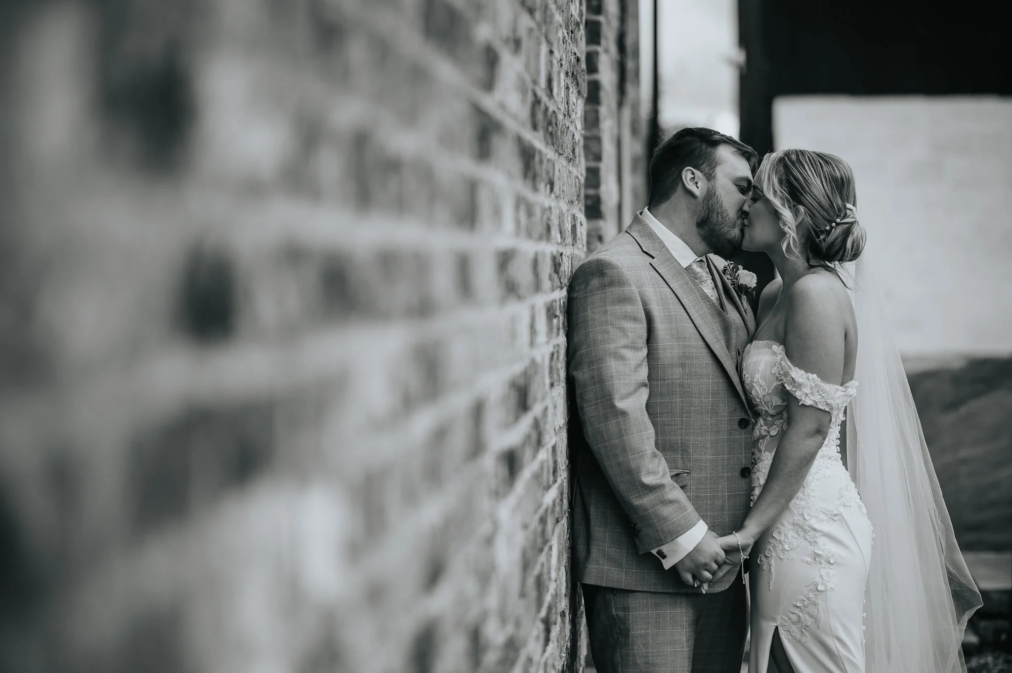 Annalise & Luke Wedding-125.jpg