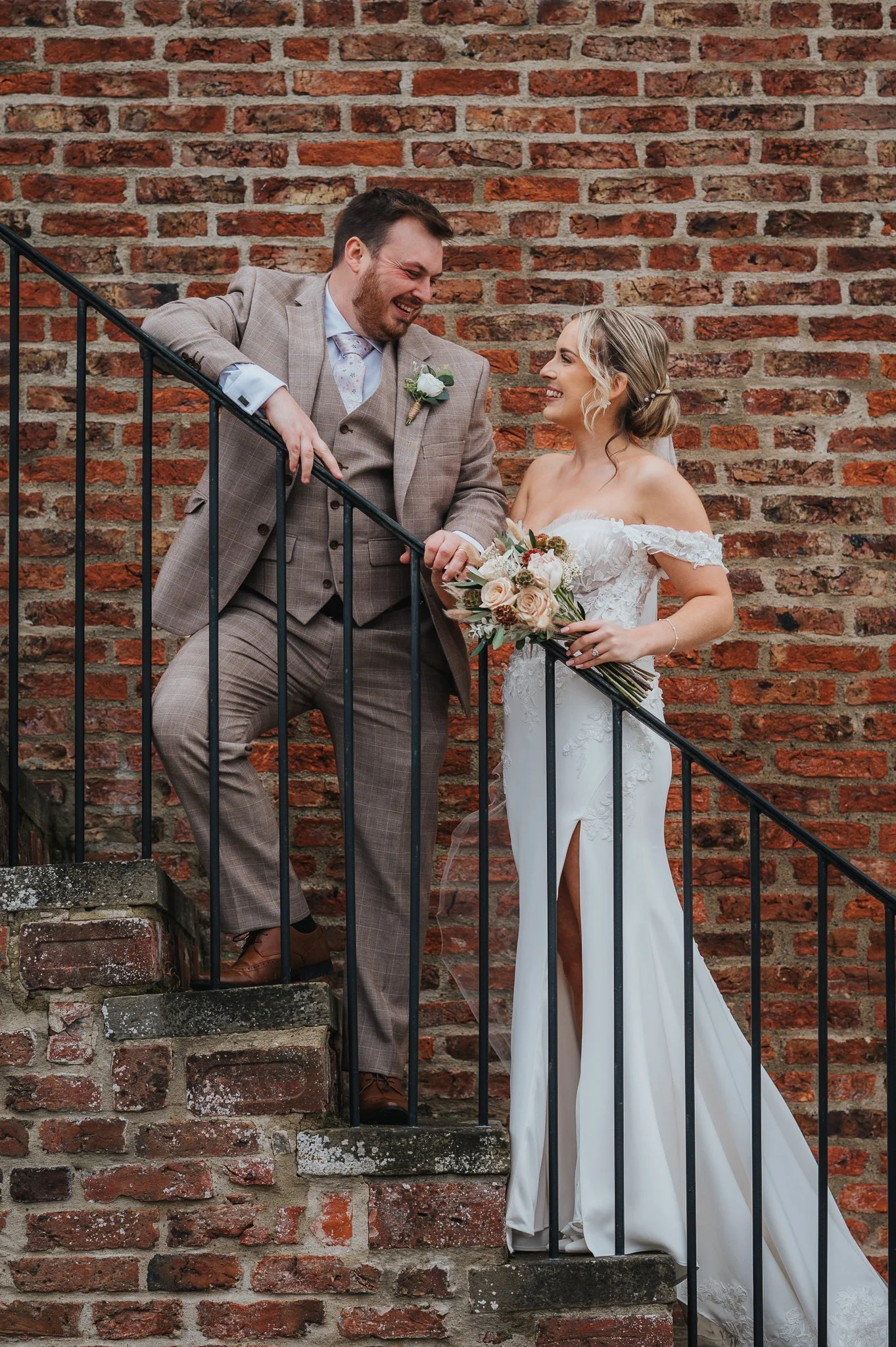 Annalise & Luke Wedding-126.jpg
